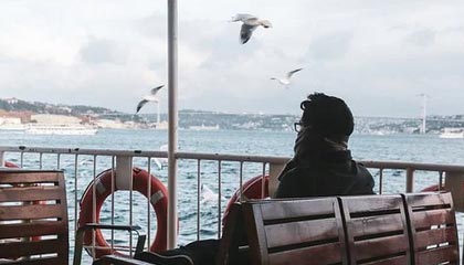 kaiyun官方网站-摩洛哥遭遇保加利亚，欧洲杯预选赛胜负双方未定，摩洛哥足球队