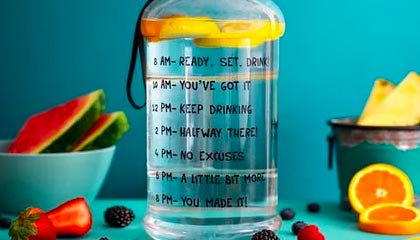 开云中国大陆-阿贾克斯晋级成功，展现实力不容小觑，0203阿贾克斯