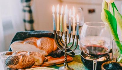 开云中国大陆-阿贾克斯晋级成功，展现实力不容小觑，0203阿贾克斯