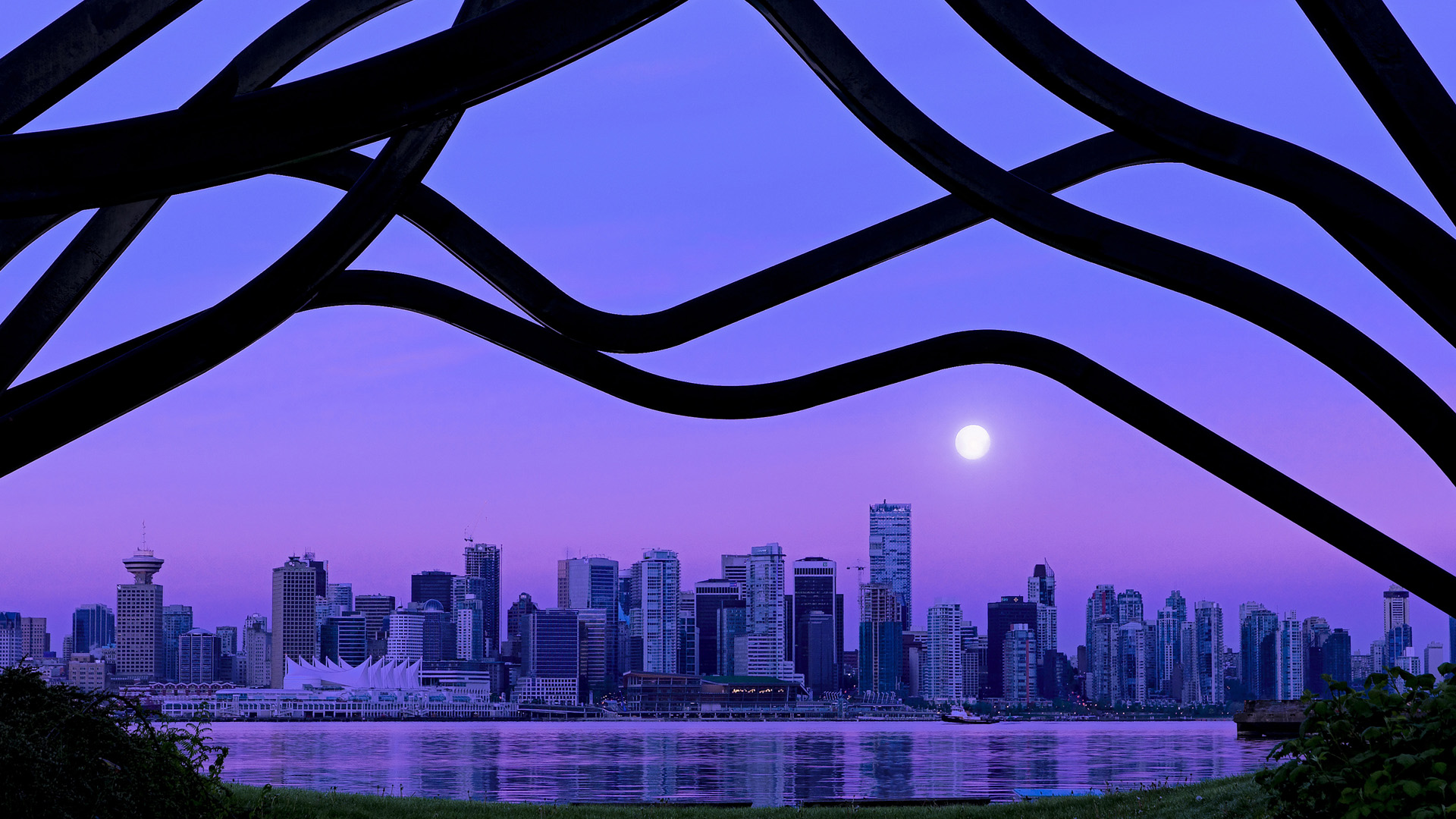 CBA联盟发布新赛季球员评价体系，公平竞技更上层楼，cba球员评分