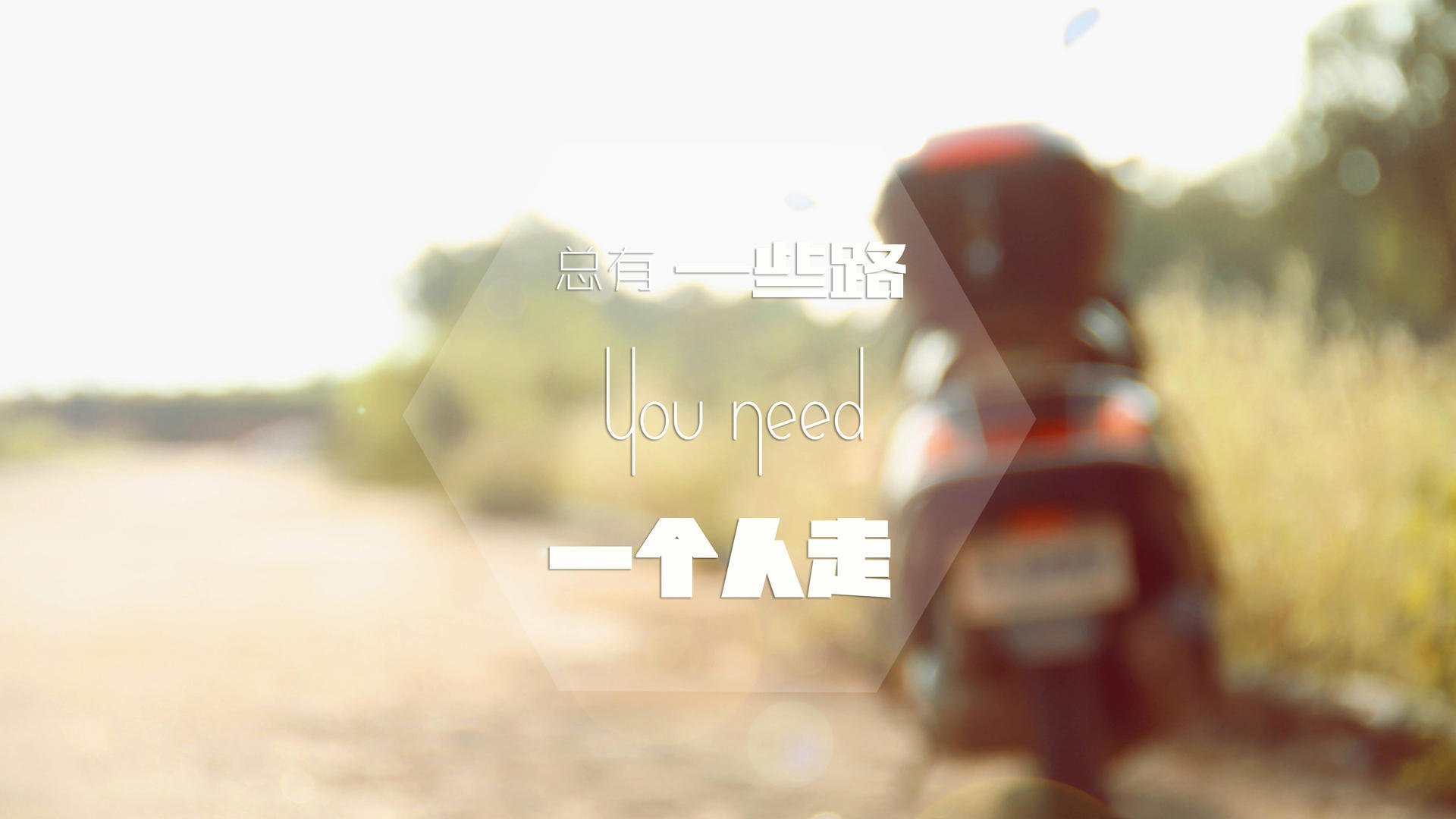 kaiyun登录入口-APEX英雄 TSM三人组无解配合 力压全球劲敌，apex里的ty