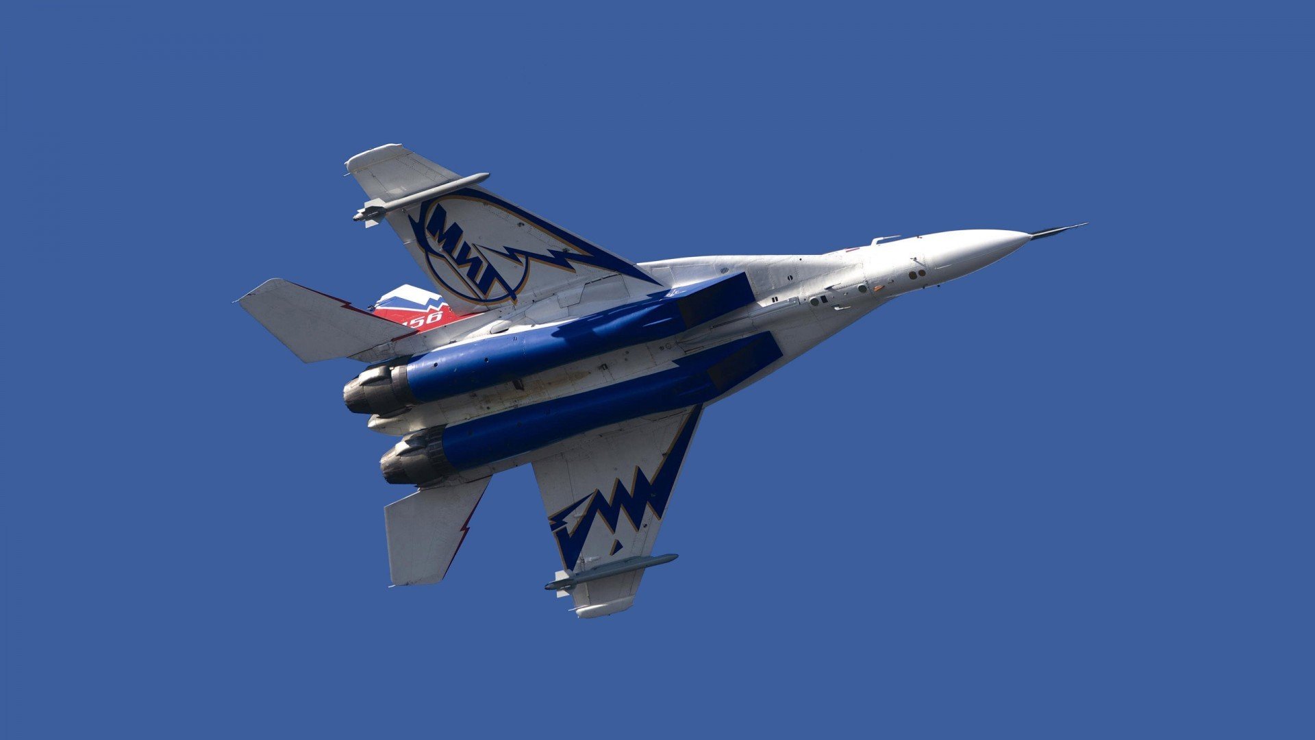 kaiyun官方入口登录-APEX英雄 全球总决赛即将来临，apex全国冠军