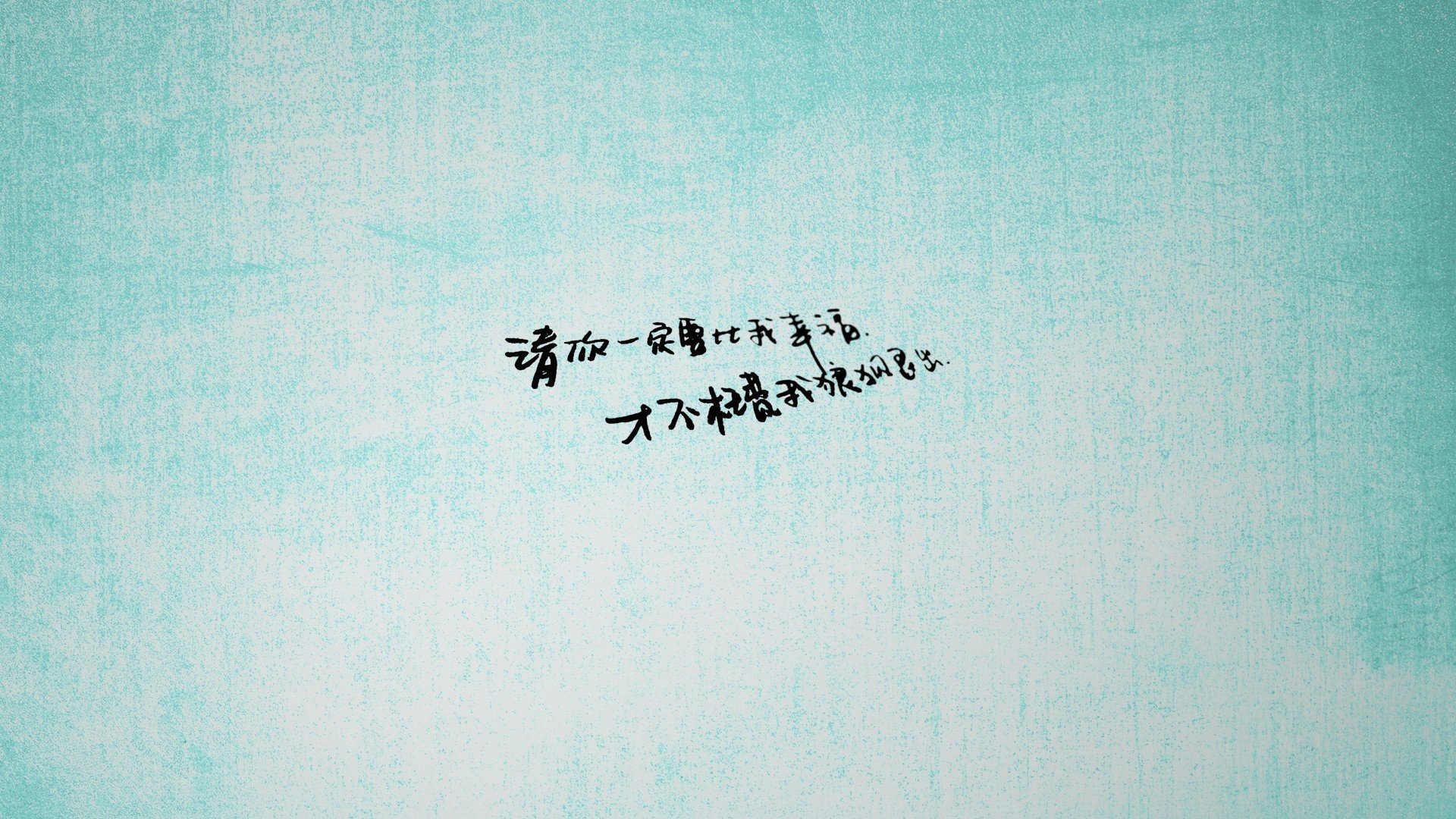 kaiyun体育综合-2021年季后赛：库里在连续三场火热表现中，单场投中10+三分，帮助勇士逆转强敌