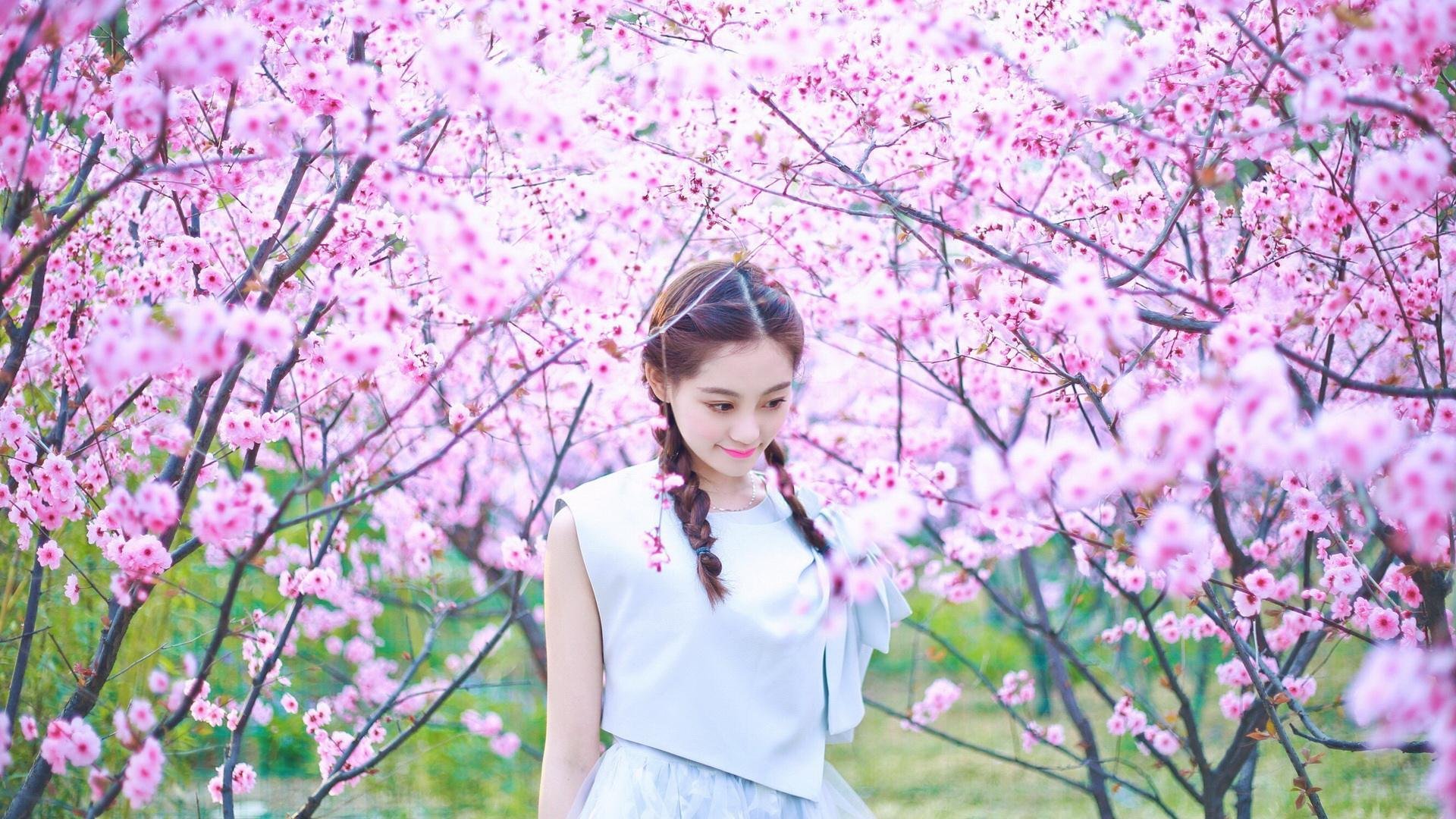 kaiyun体育app-_世界青年网球论坛：未来运动发展的风向标_，网球近年发展趋势