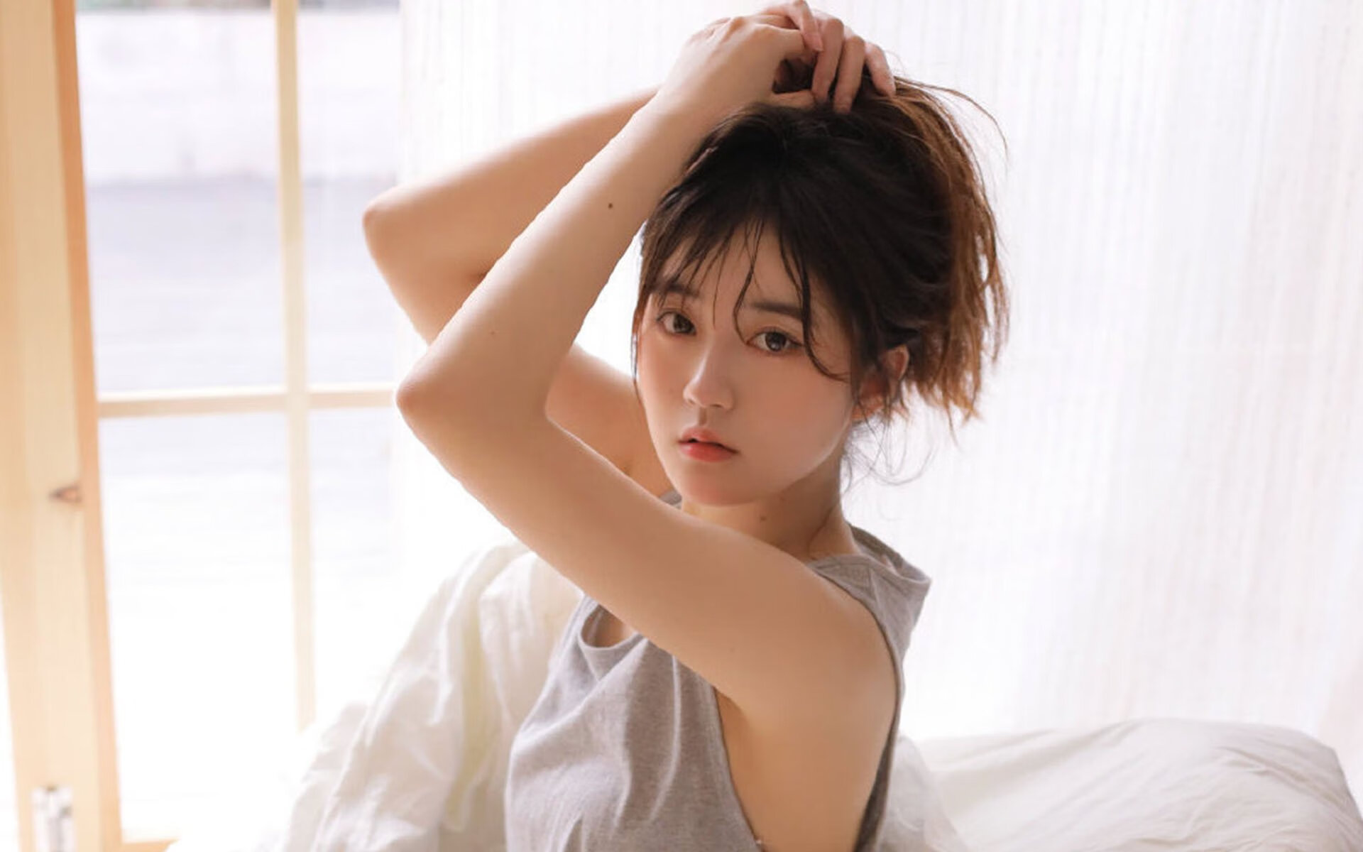 kaiyun开云·官方网站-WRC俄西伯利亚站：冰雪覆盖，考验车手冷静，西伯利亚w2