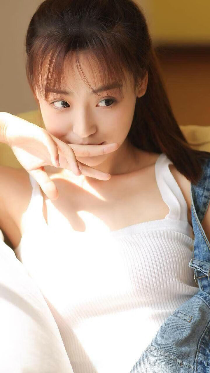 WRC俄西伯利亚站：冰雪覆盖，考验车手冷静，西伯利亚w2