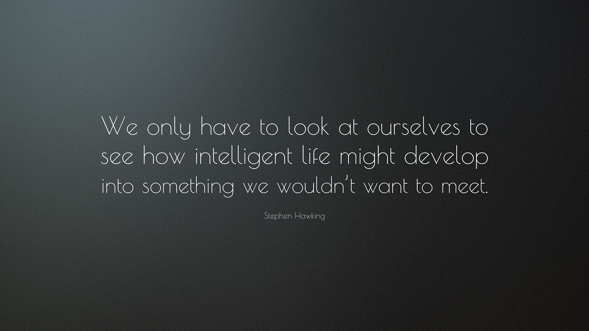 NBA开发“低视力观众导览APP”，推动无障碍观赛体验