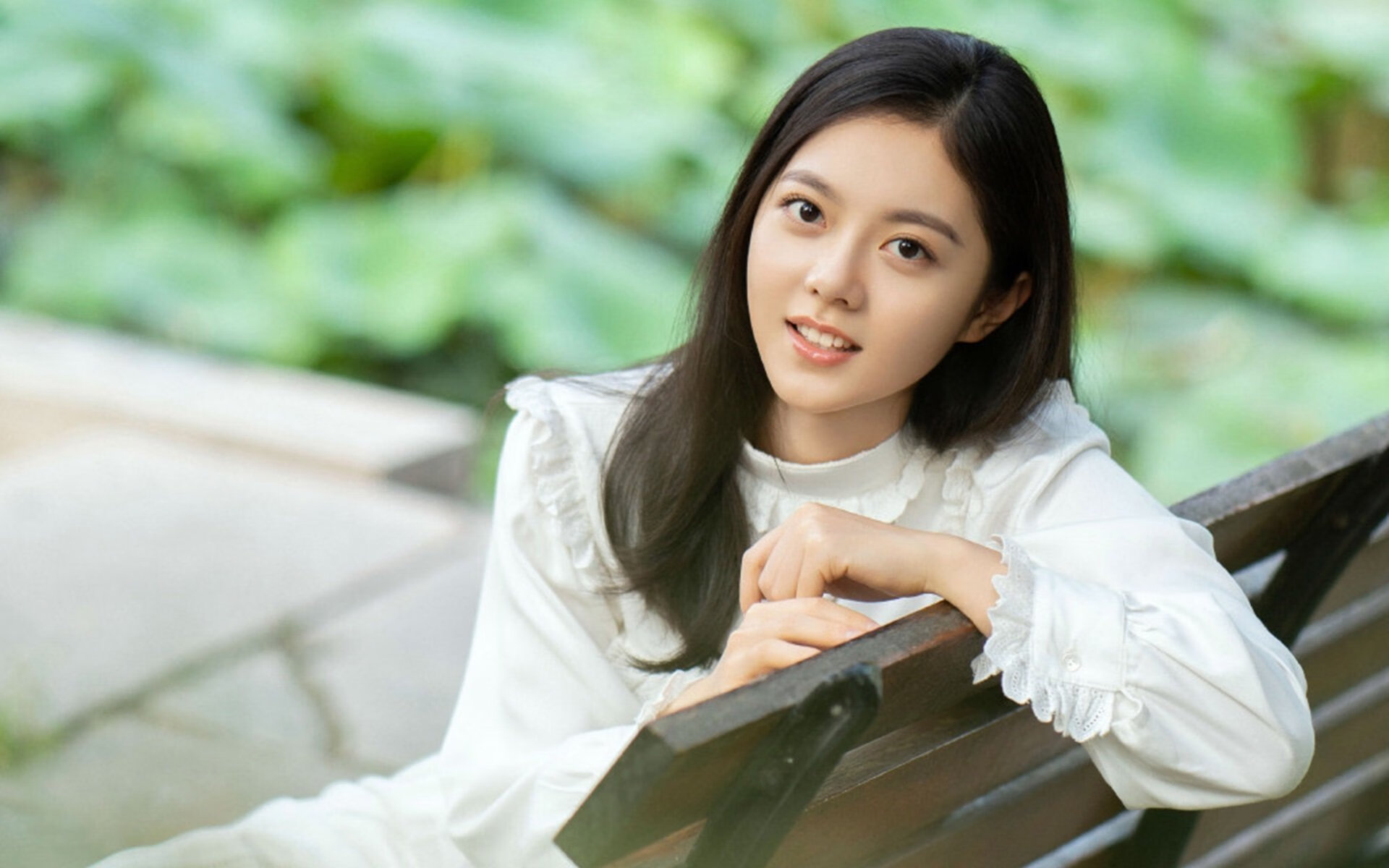 NBA开发“低视力观众导览APP”，推动无障碍观赛体验