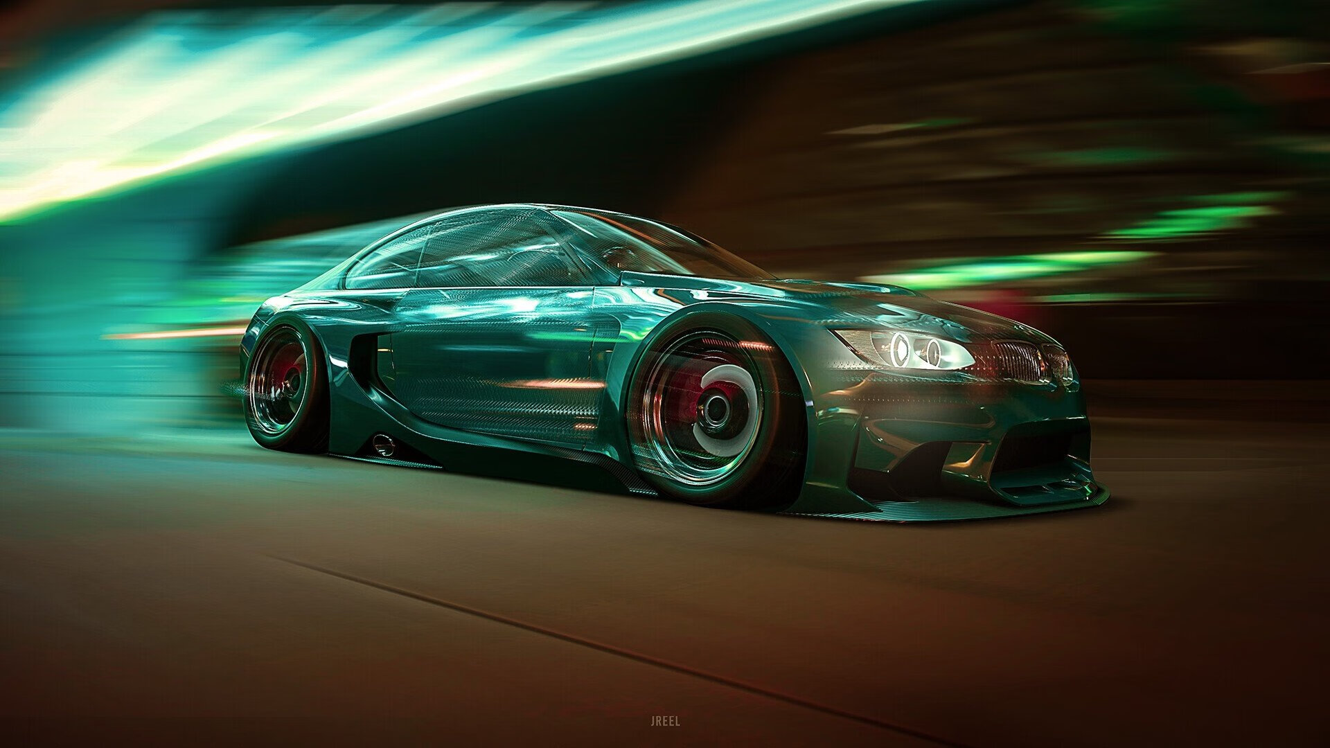 KAIYUNAPP-_体育+环保：绿色能源驱动的低碳运动会_，绿色低碳公益活动