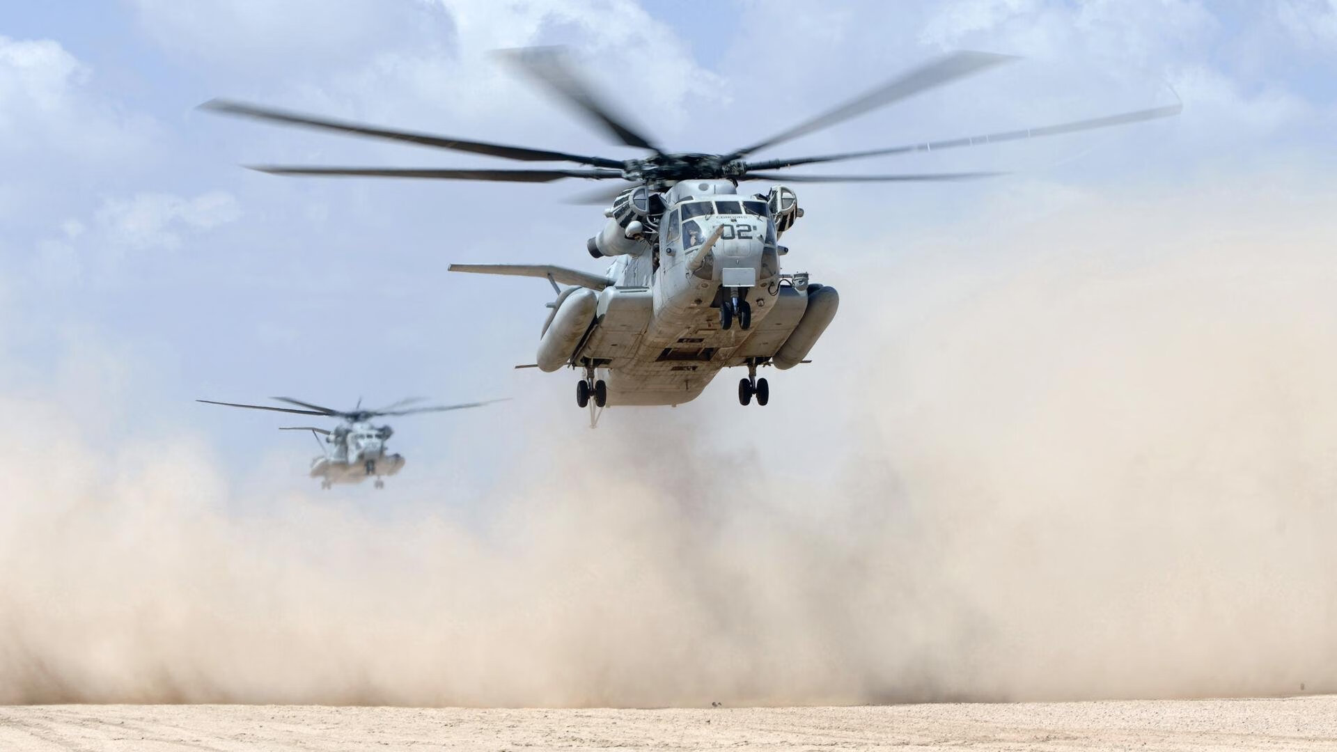 _体育+环保:绿色能源驱动的低碳运动会_,绿色低碳公益活动