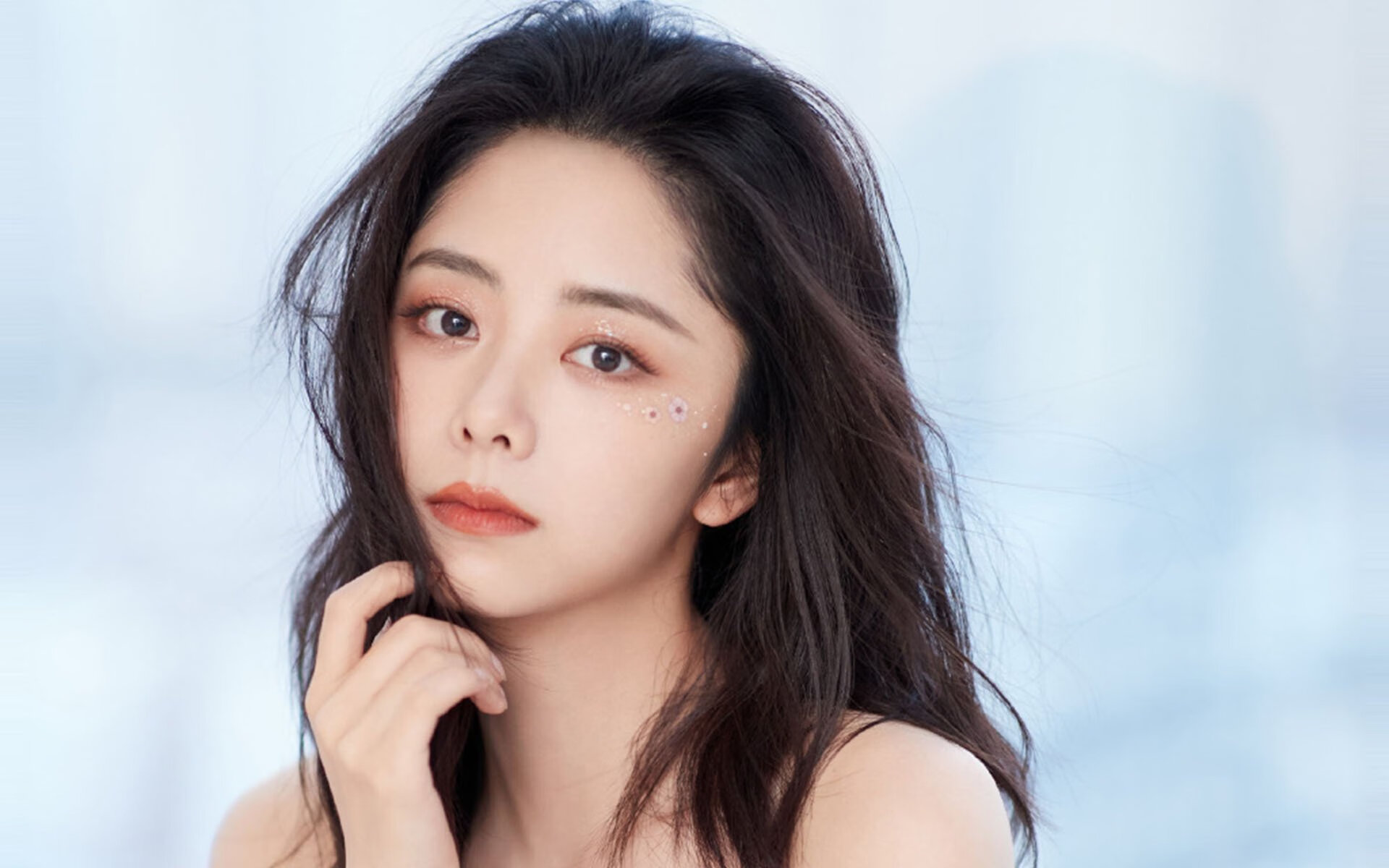 开云kaiyun-_儿童体育嘉年华：从小培养运动习惯_，体育锻炼儿童