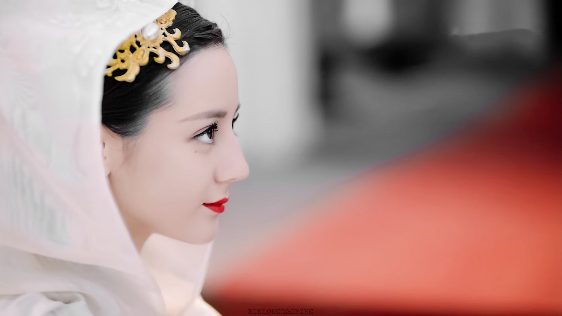 _极地冰川滑雪:挑战极端天气的速度狂飙_,极地冰川护肤品怎么样