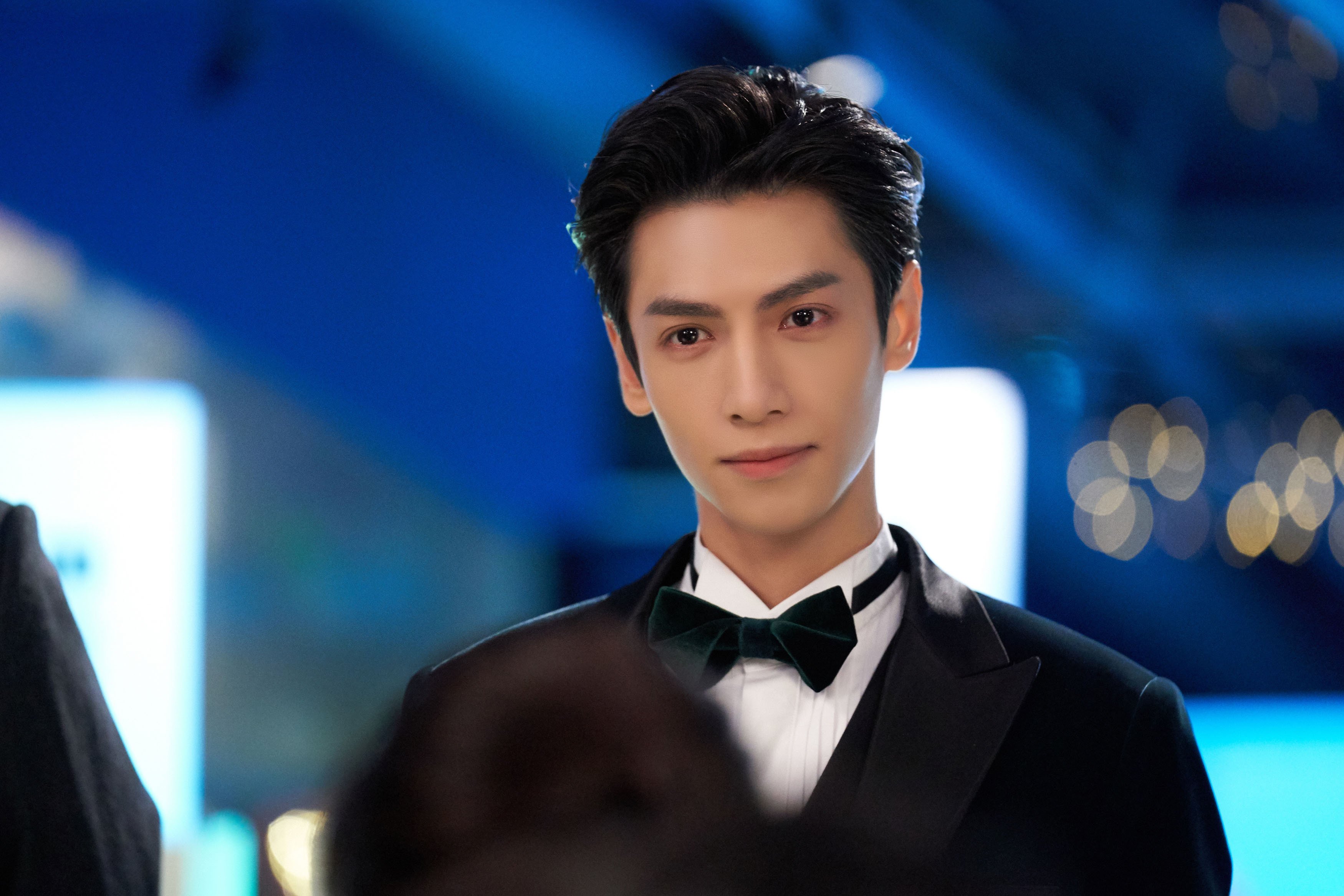 开云官方网站-_比赛激烈程度刷新纪录，场面精彩异常_，比赛激烈可以用什么诗句形容