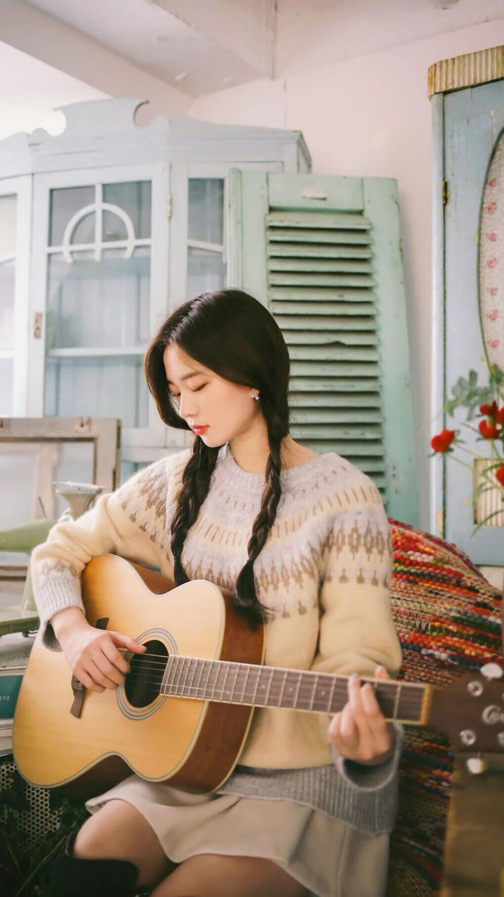 KAIYUN 中国大陆-_蓝天白云下：乡村网球趣味挑战赛_，乡村网球场