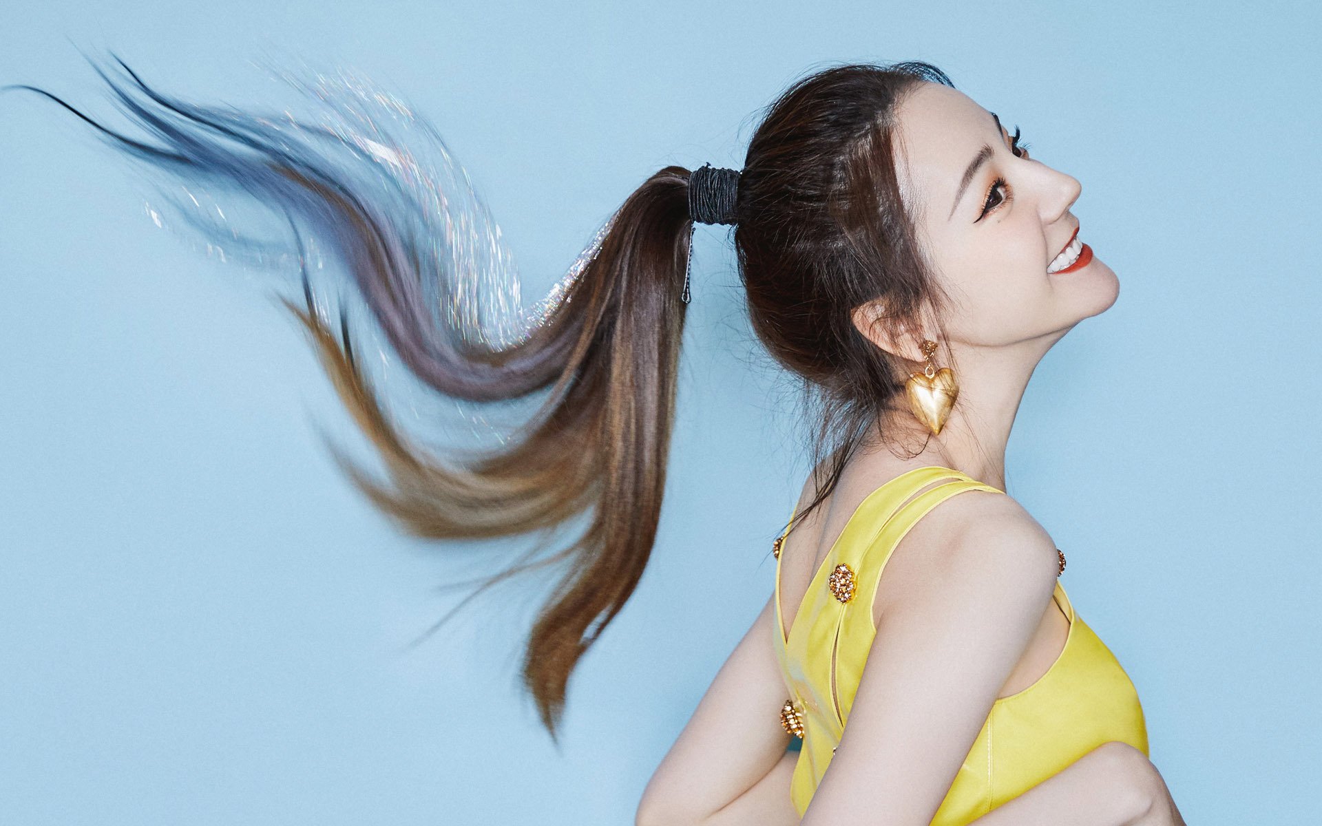 Kaiyun(中国)开云-_足球少年未来之星：青训营培养新力量_，足球少年养成