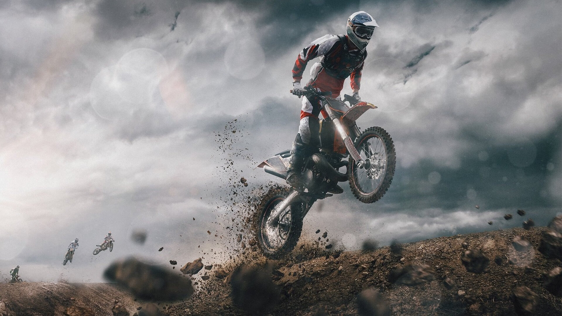 KAIYUN 中国大陆-_跨界运动＋舞台剧：艺术与运动的创新融合_，舞台剧创意