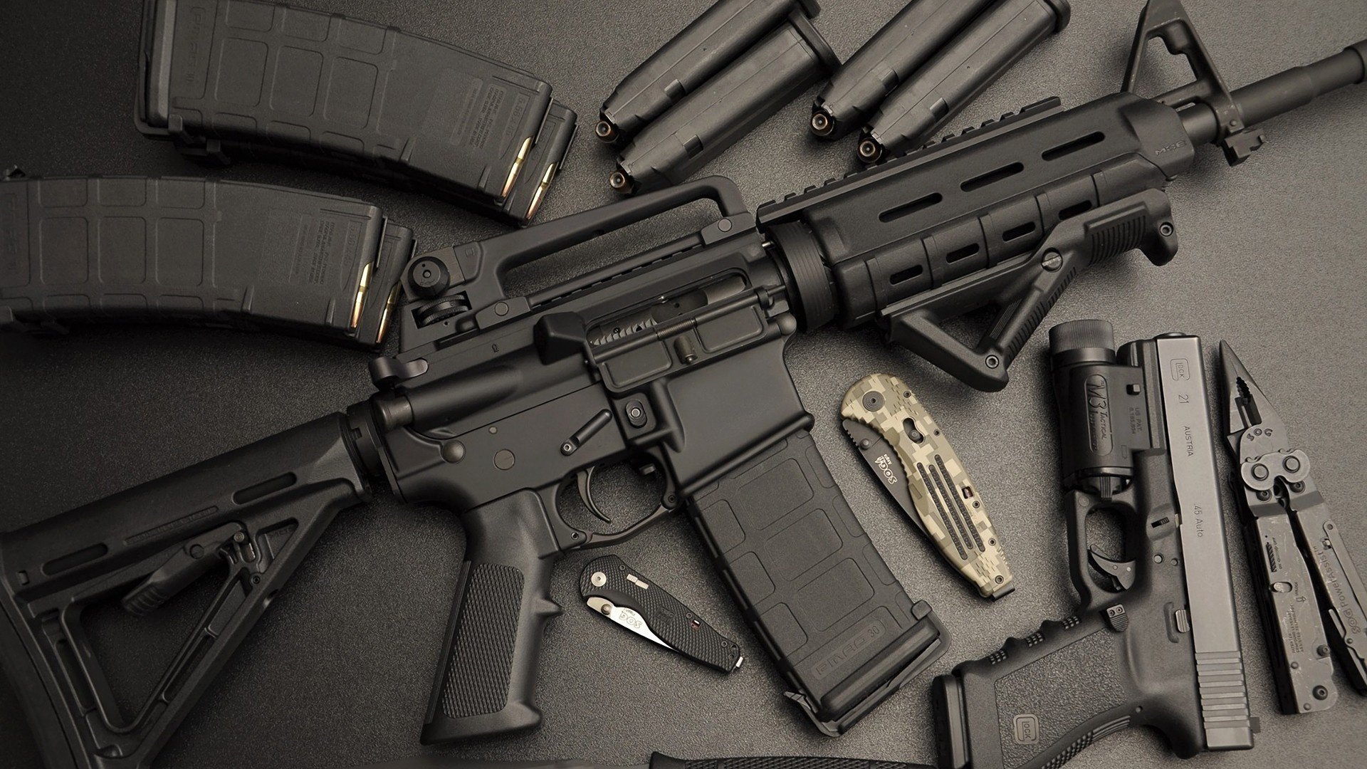 KAIYUNAPP-“基层青训项目在全国多地铺开，普及全民足球运动”，足球青训改革