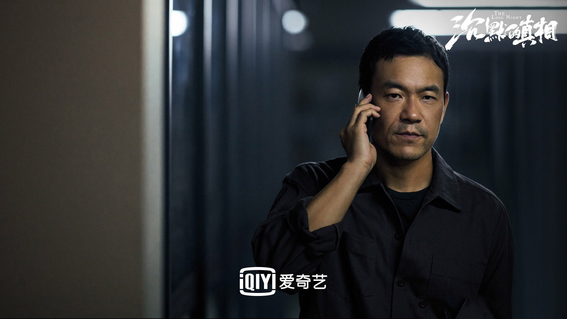 “法甲新援助阵,豪门实力再次加强”,法甲引援