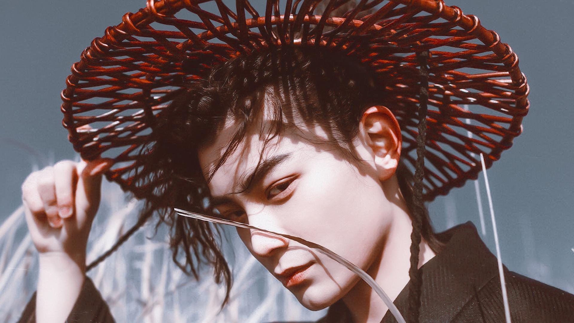 开云·体育官网-“球星成长史：从新秀到联盟领袖的蜕变”，球星成长电影