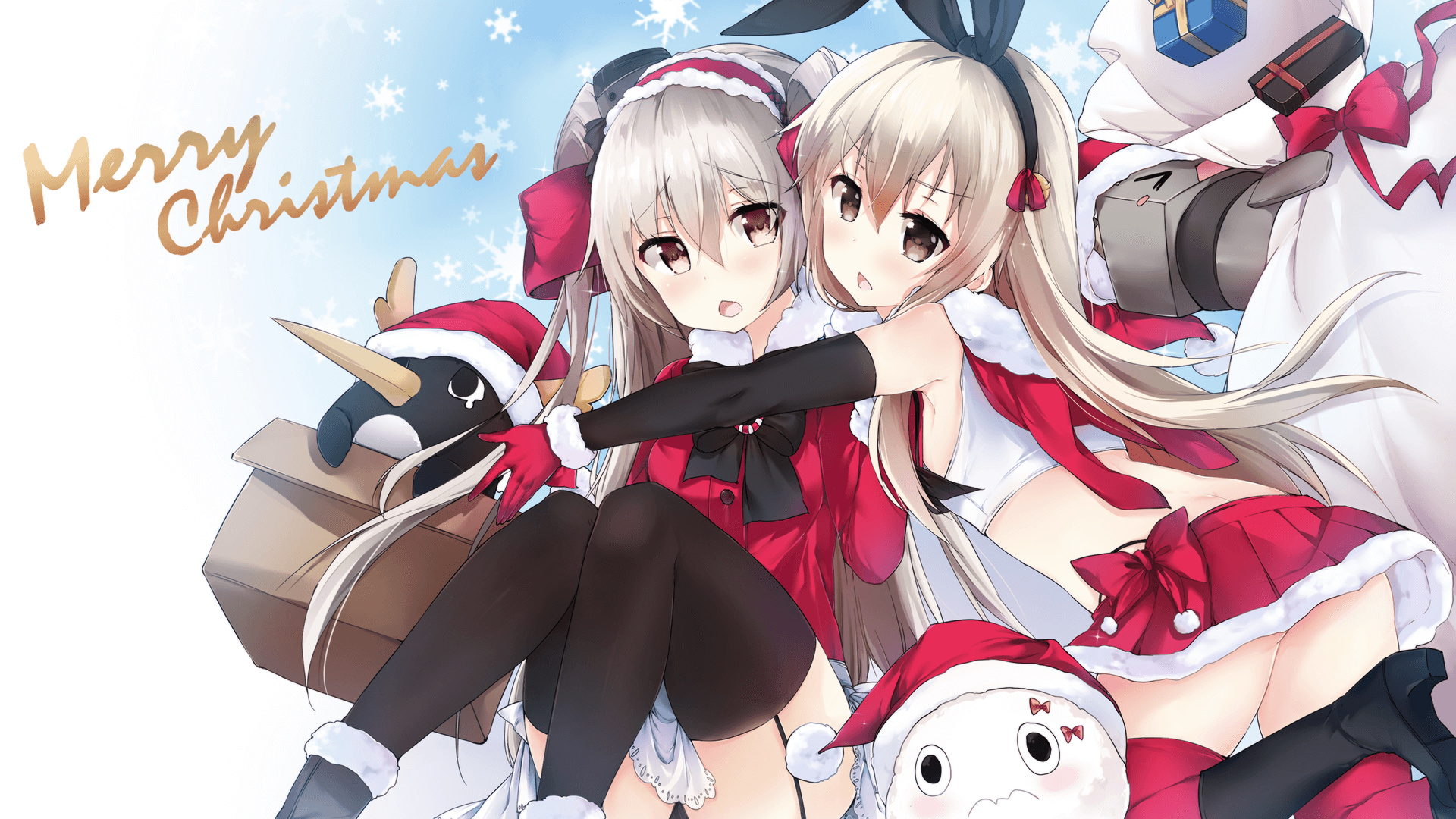 开云·体育官网APP下载-“青少年足球明星巡展在全国多个城市精彩上演”，全国青少年足球最佳阵容