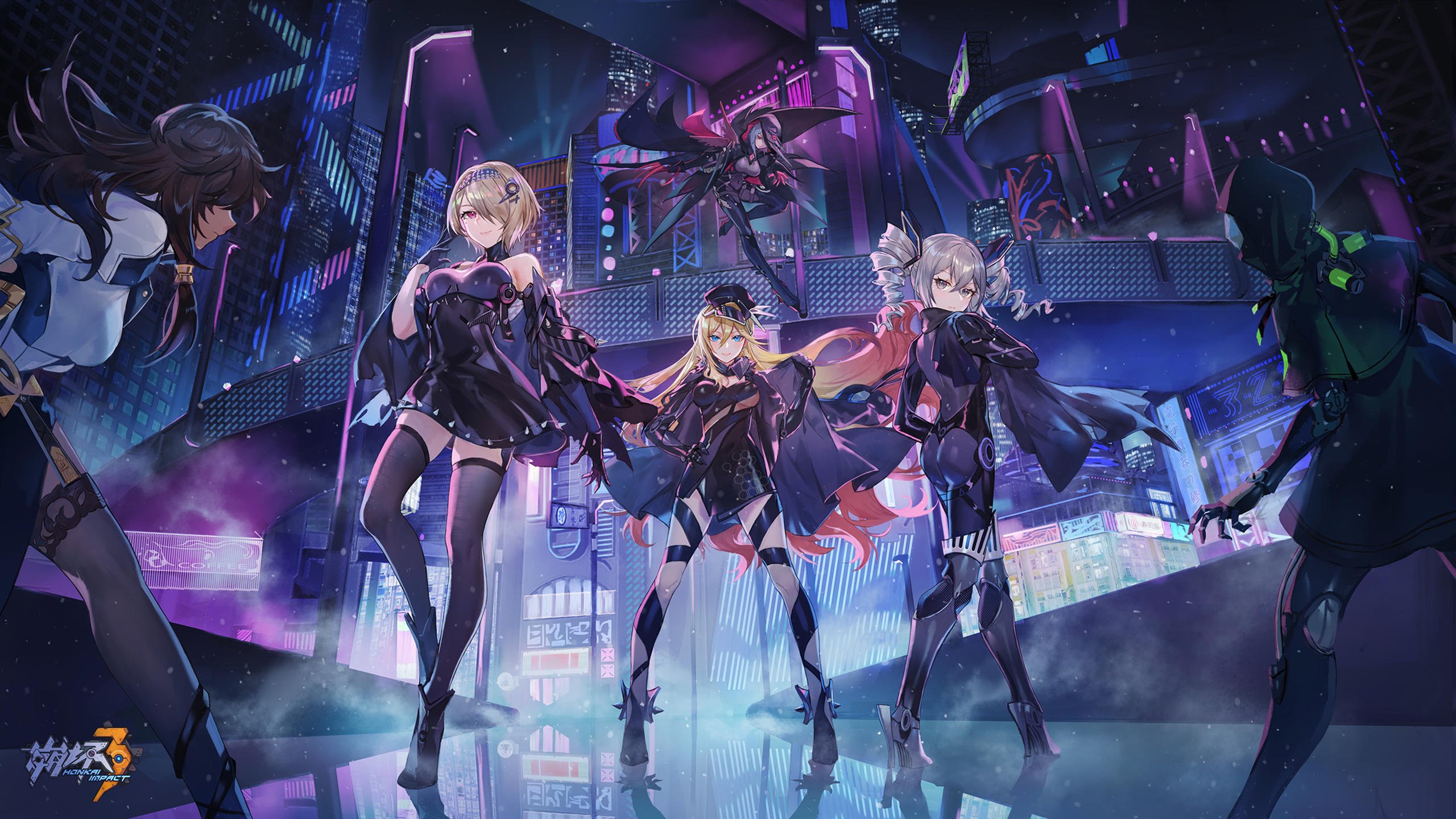 “青少年足球明星巡展在全国多个城市精彩上演”,全国青少年足球最佳阵容