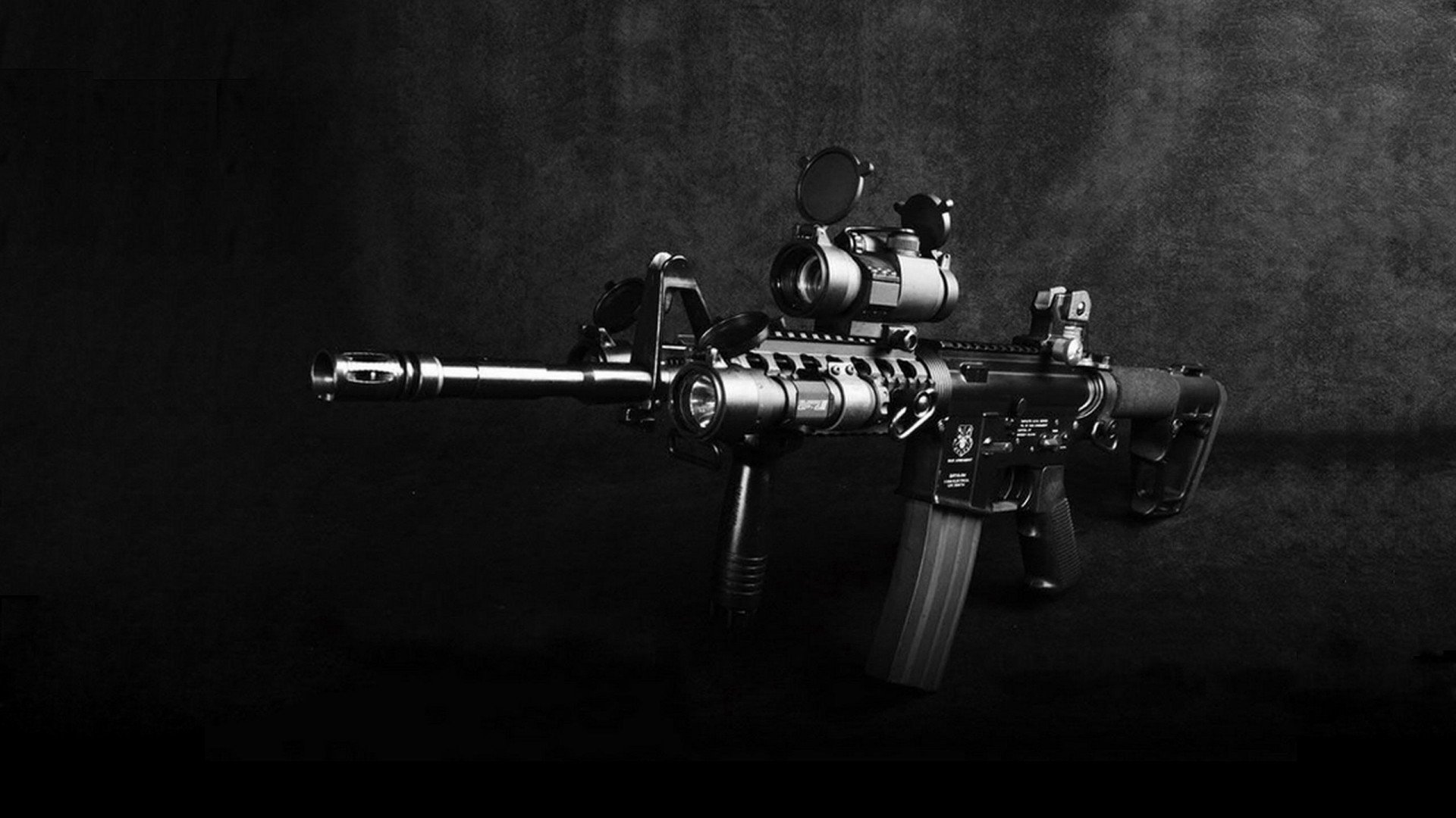 KAIYUN 中国大陆-“足球公益赛事火爆，广泛带动全民健身热潮”，足球公益项目简介