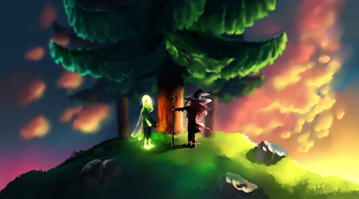 《超级战队集结:阵容碾压对手的秘密》,超级战队杂谈