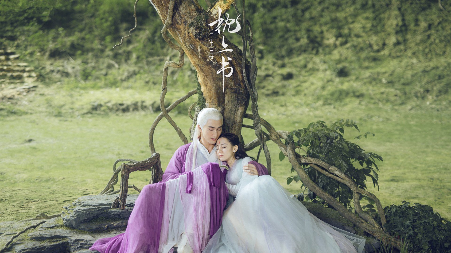 《虚拟现实电竞:沉浸式体验成新宠》,虚拟现实沉浸性