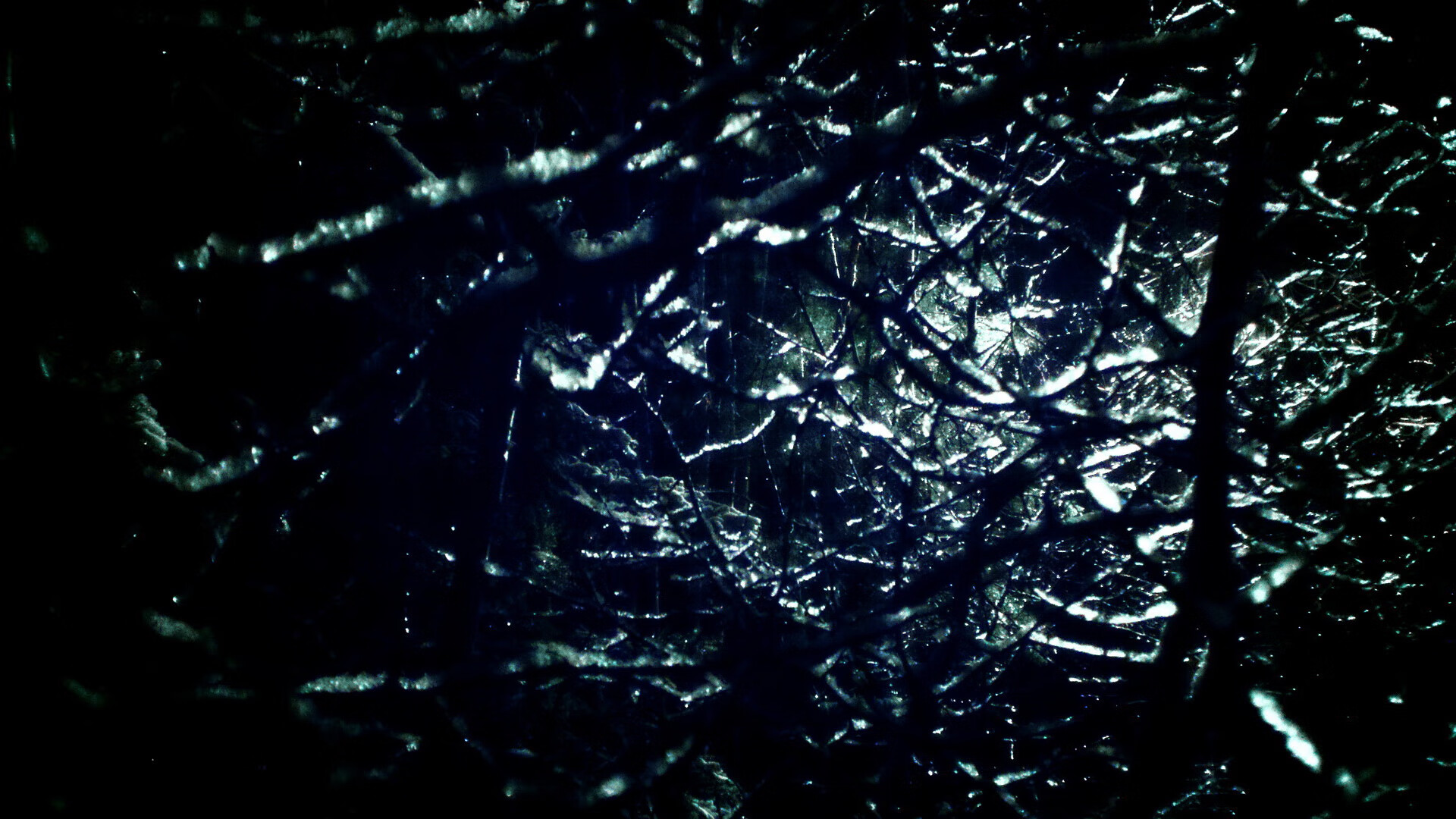 《行业数据报告:电竞行业的收入结构详解》,电竞职业收入排行榜