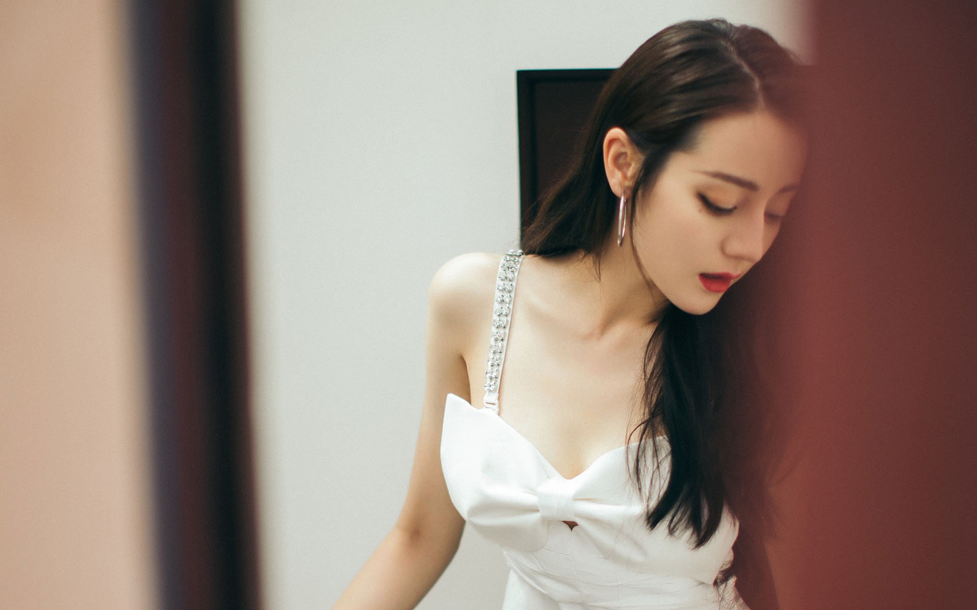 《行业数据报告:电竞行业的收入结构详解》,电竞职业收入排行榜