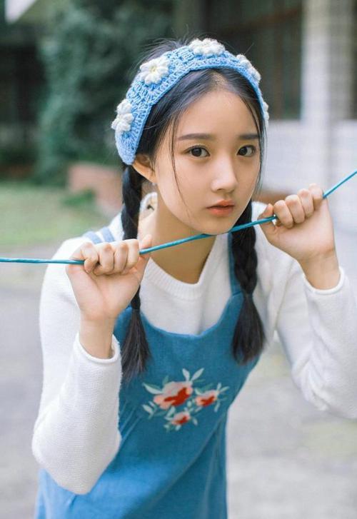 【冠军赛事】奥沙利文:长时间比赛中的心态调节,奥沙利文比赛大全