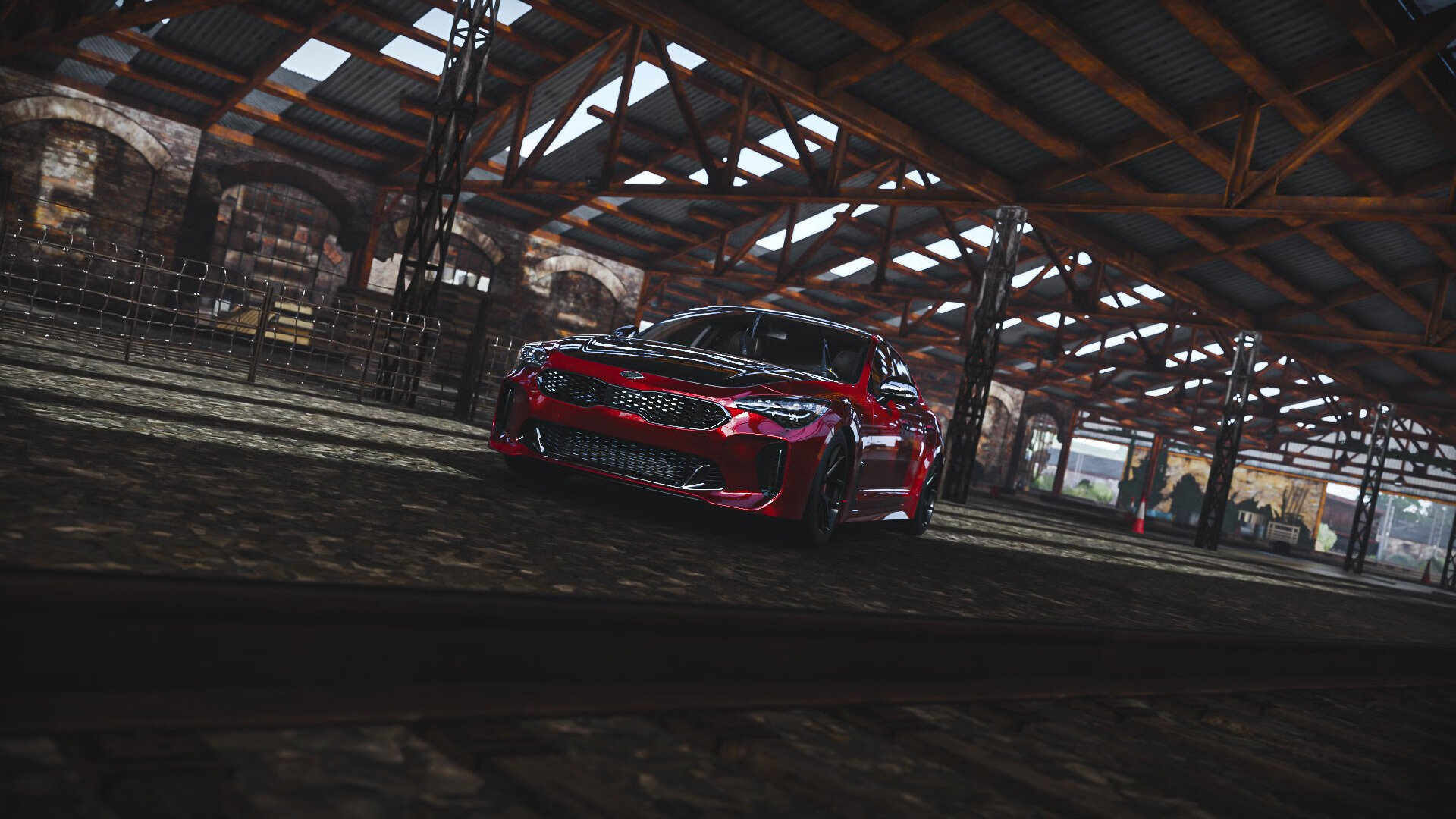 上海申花客场表现强势,积分榜上升,上海申花阵型