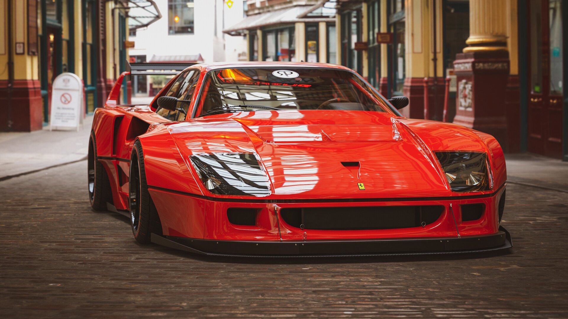 上海男篮新援加盟,目标冲击冠军,上海男篮新援加盟,目标冲击冠军是谁