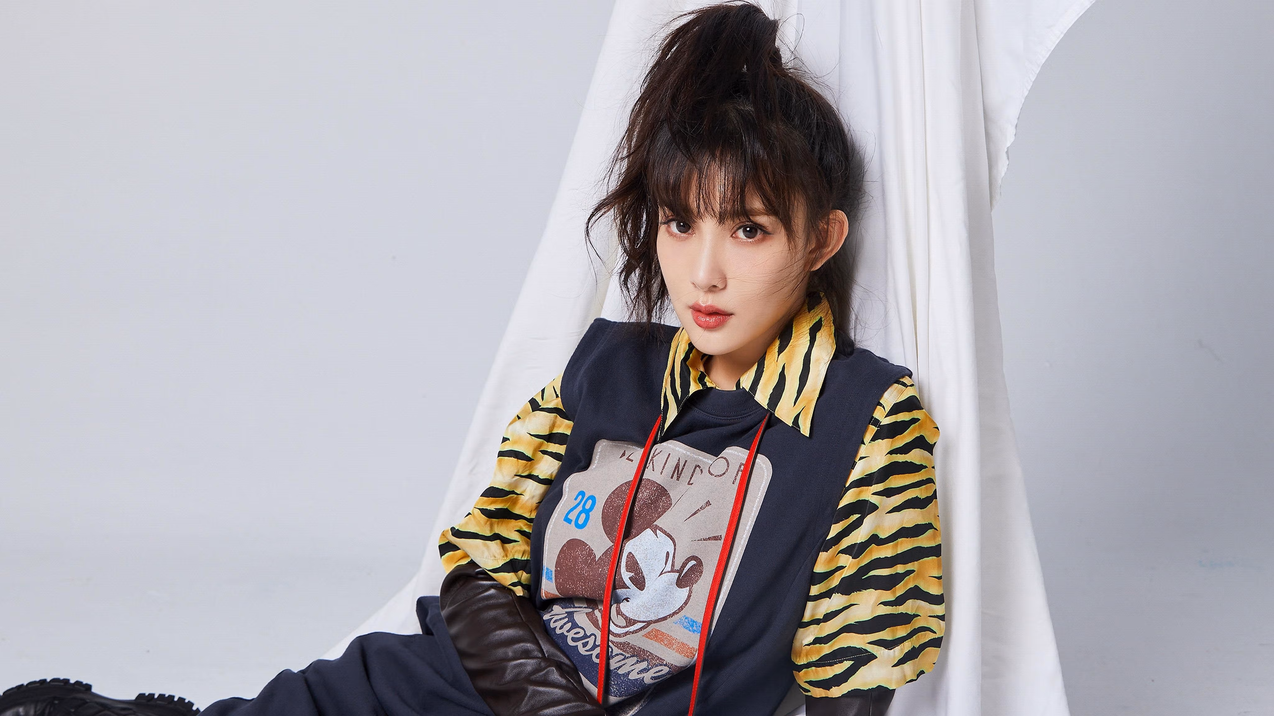 【训练技巧】从丁俊晖到青训营:青少年攻防实战训练全揭秘