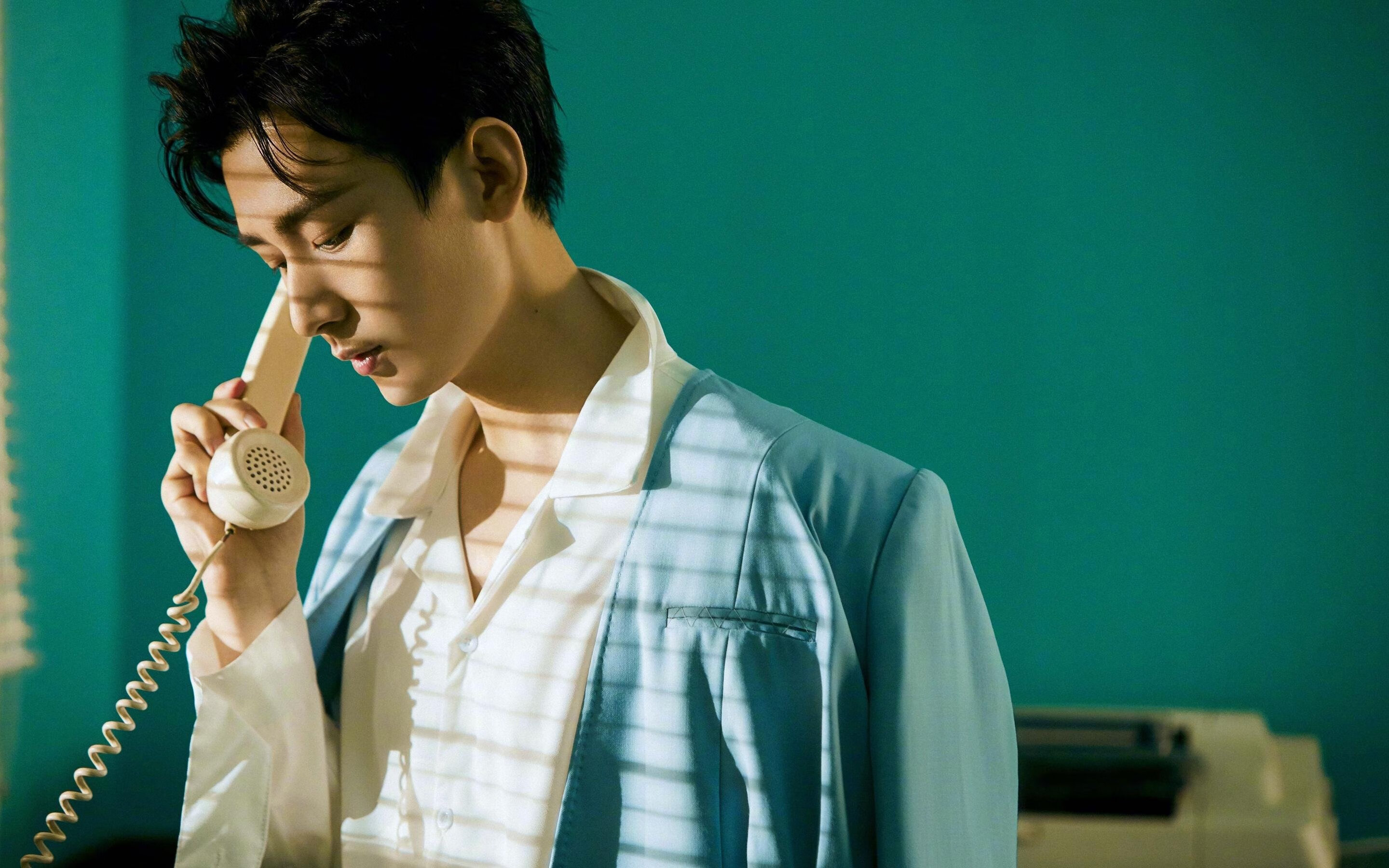 Kaiyun APP-从业者访谈：台球运动发展的挑战与机遇，台球发展现状