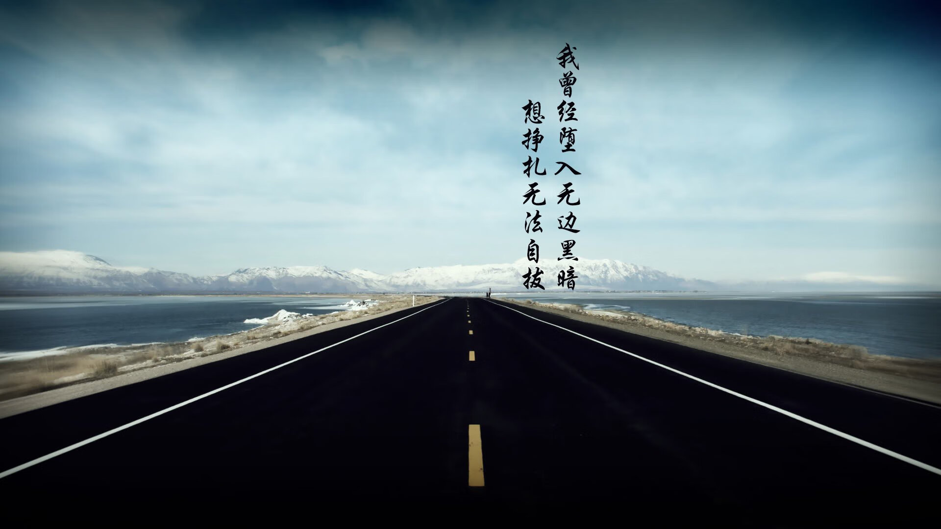 kaiyun开云·官方网站-传统台球运动的新玩法与创新突破，台球体育运动