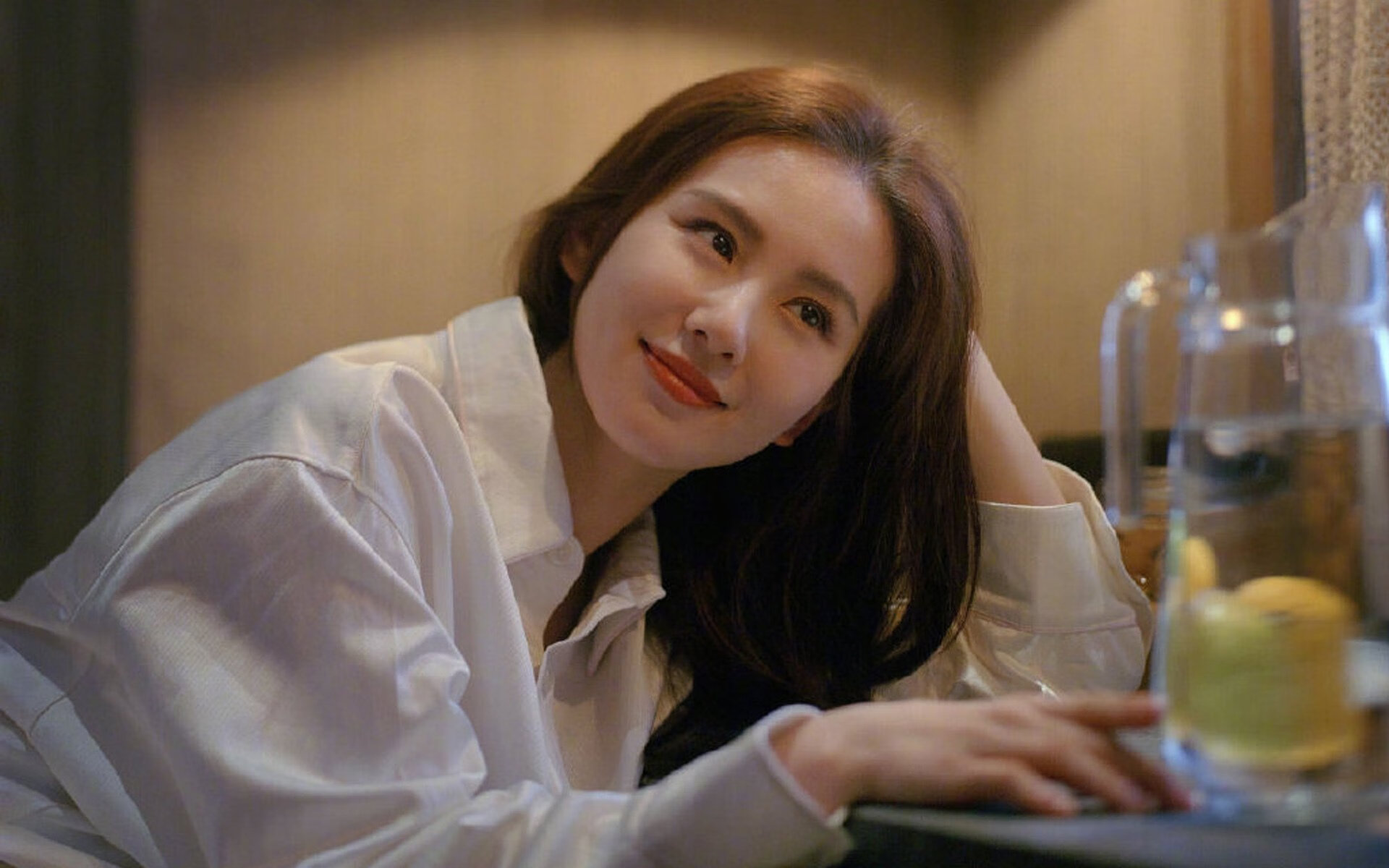 今年联盟三分排名特辑，哪些队伍最火热？，联盟三分排行榜