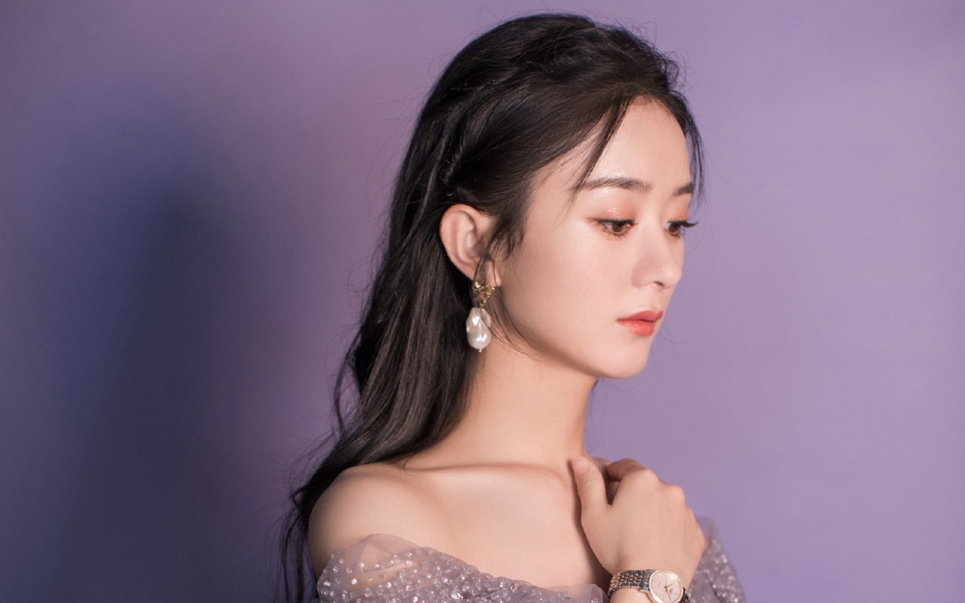 Kaiyun(中国)开云-全国青少年携手跑，运动让梦想更接近现实，全国青少年运动比赛