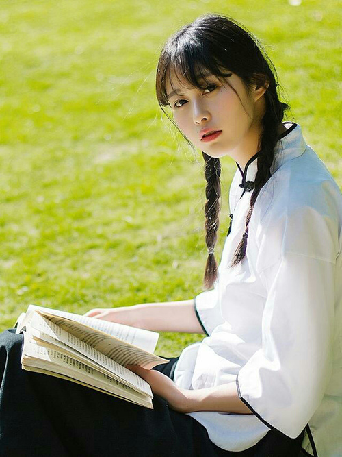 关注细节:联盟中最严苛的规则调整解读,联盟的规矩