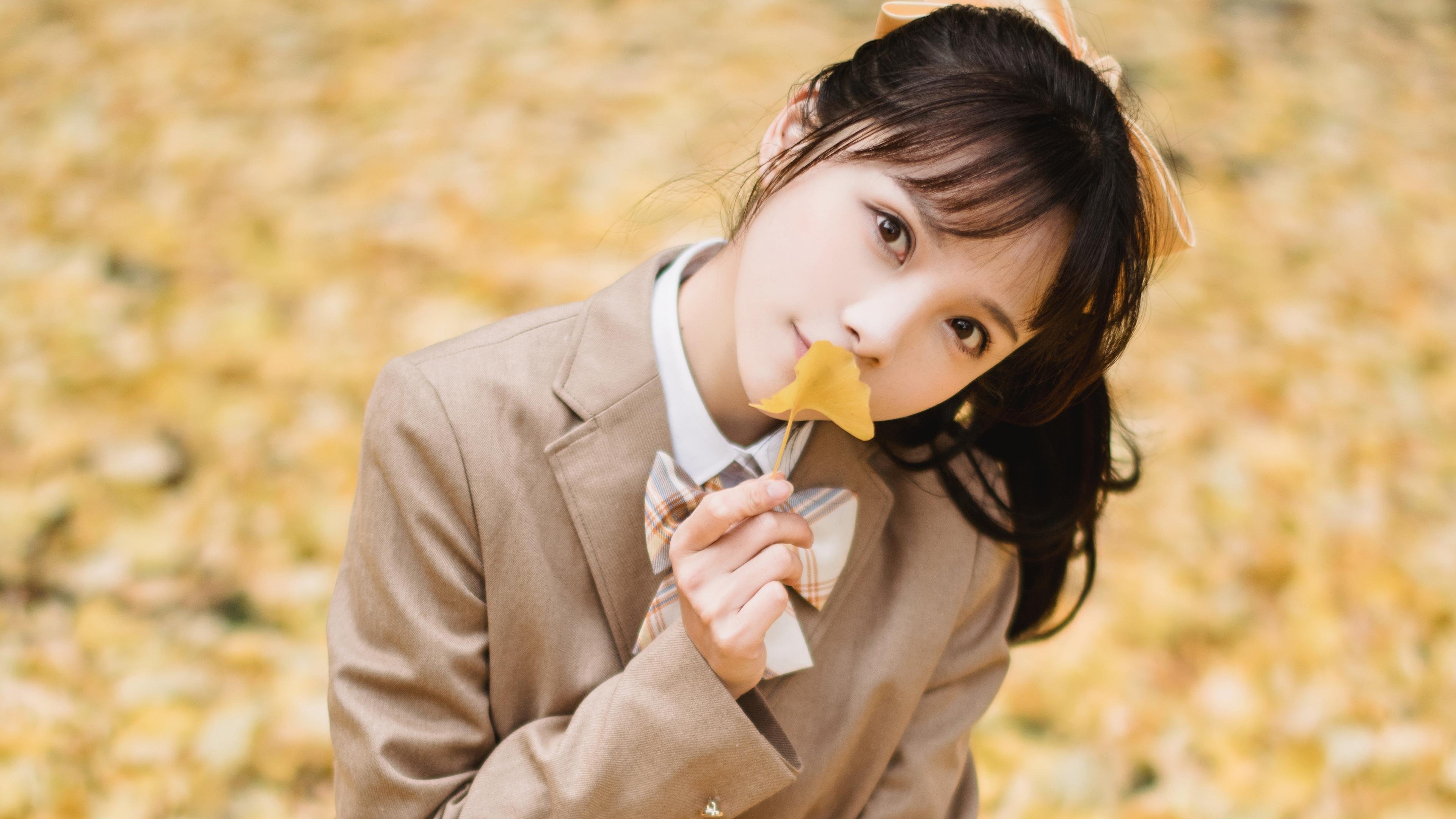 开云体育APP下载-全国青少年“篮球+生态”融合发展战略正式实施，青少年篮球发展联盟怎么样