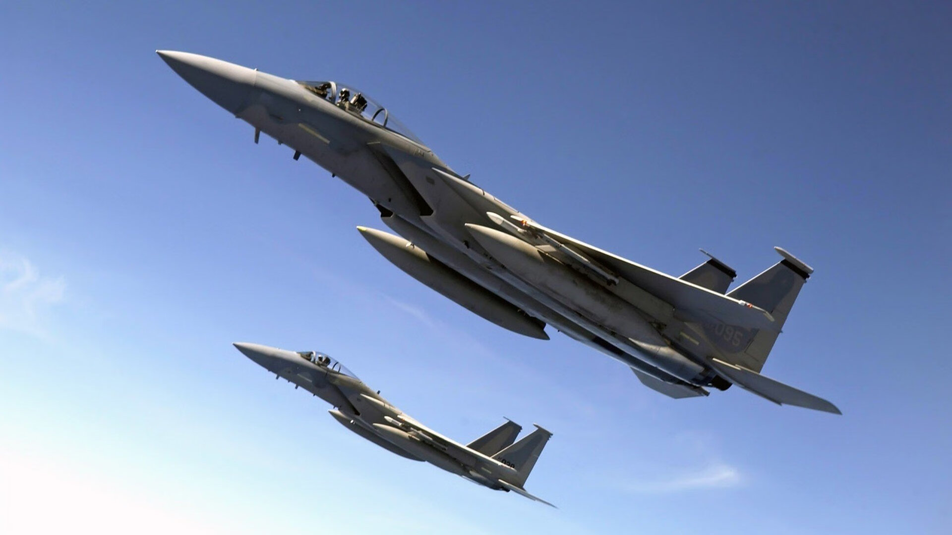 KAIYUN 中国大陆-全国青少年足球“带头人”项目强化行业核心人才的打造，全国青少年足球示范学校