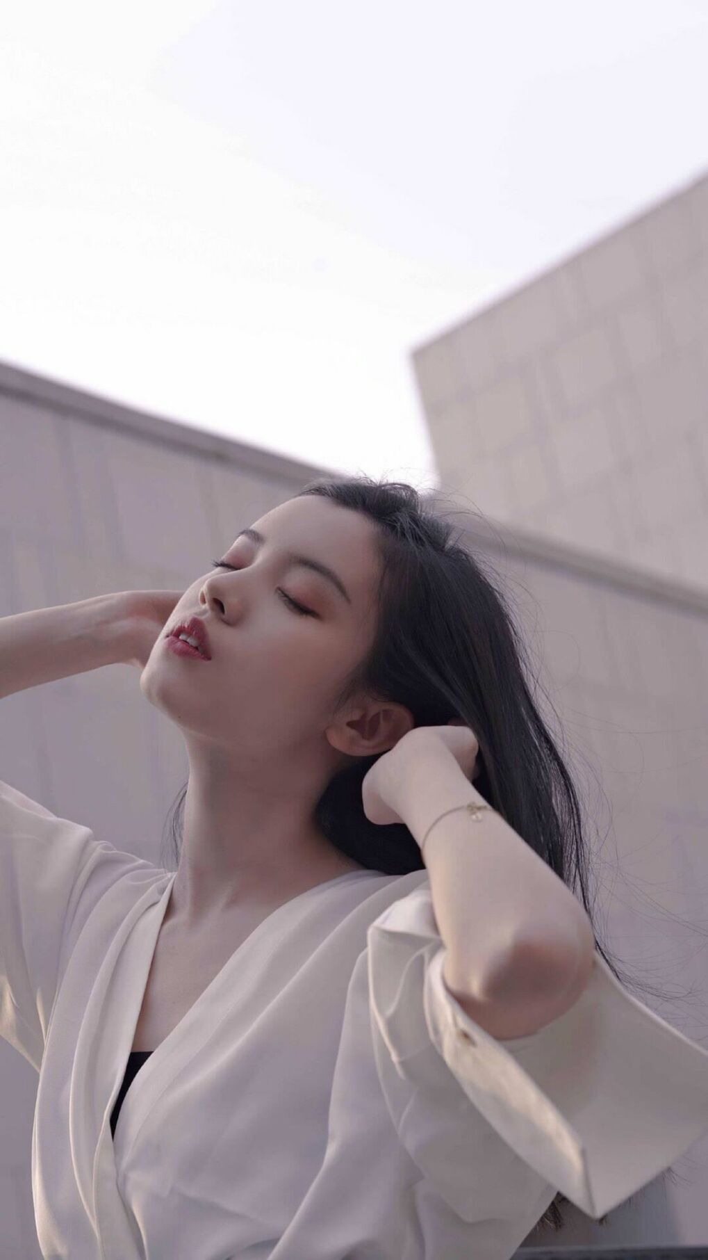 KAIYUN 中国大陆-哥伦比亚女足在巴黎奥运会比赛中以3-1击败巴西，哥伦比亚踢巴西