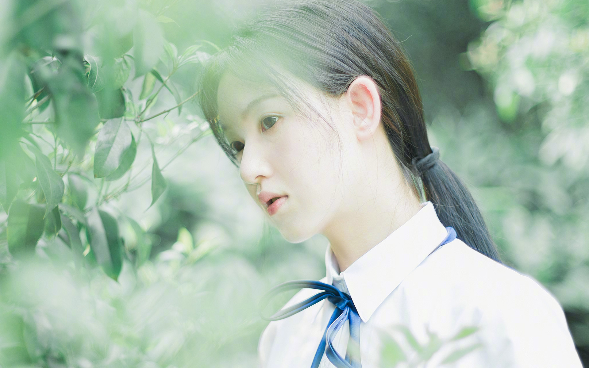 史诗级对决:欧洲豪门宿命之战,欧洲超级豪门