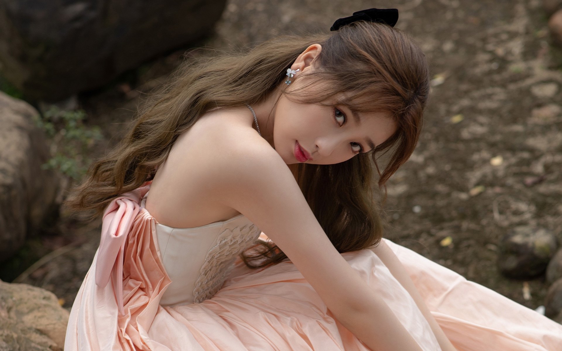 史诗级对决:欧洲豪门宿命之战,欧洲超级豪门