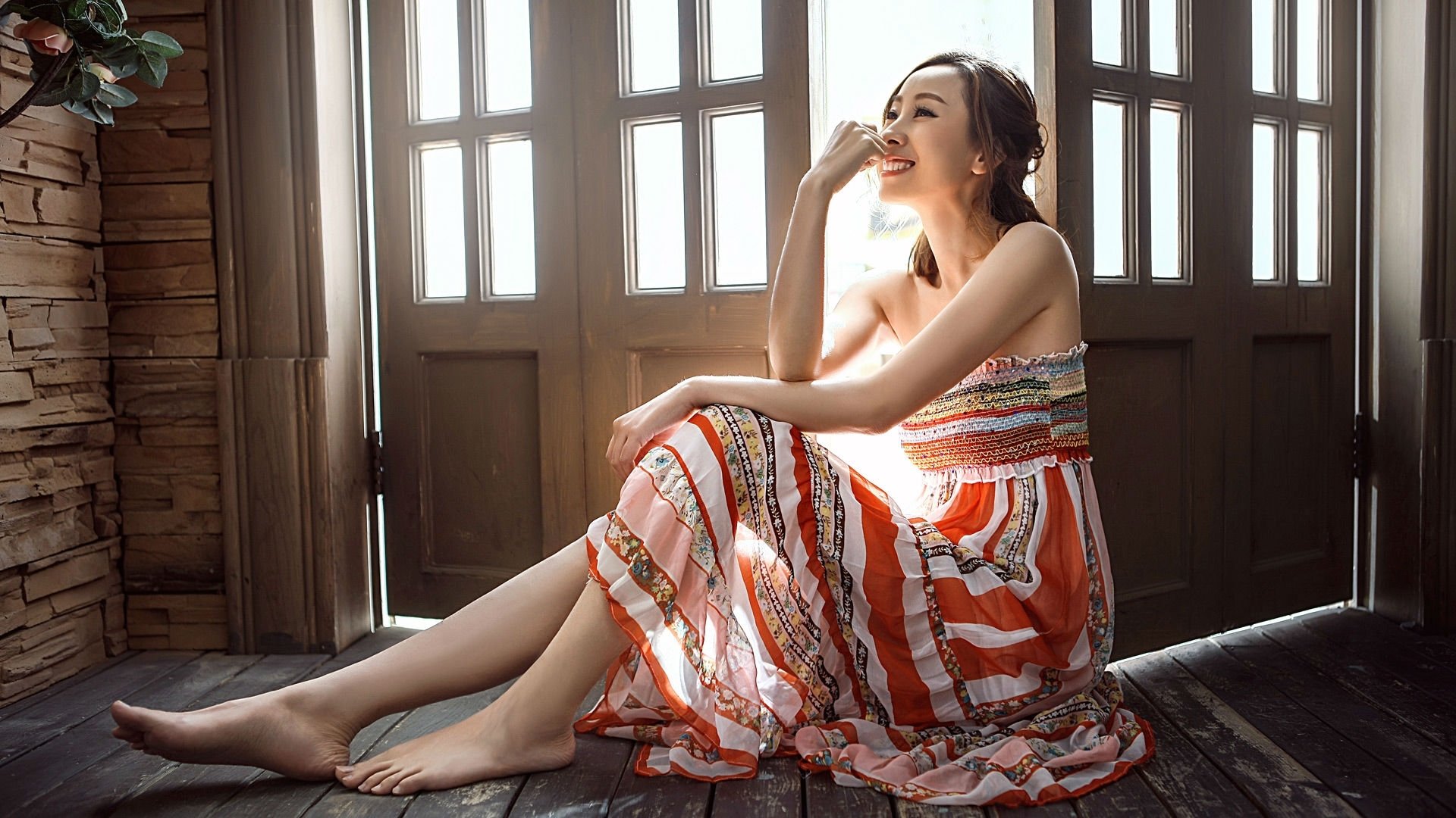 开云官网-复合材料赛车零部件的技术革新，复合材料 汽车