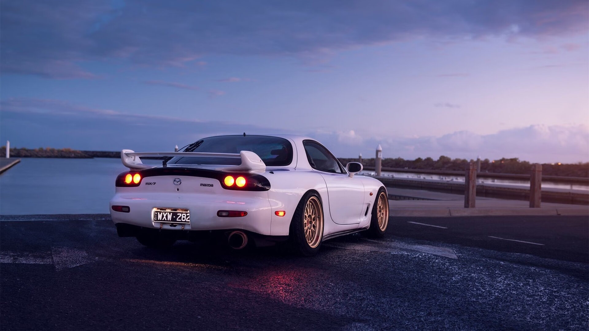 kaiyun中国官方网站-大型户外绳索探险，攀爬尖峰突破极限，户外 绳索