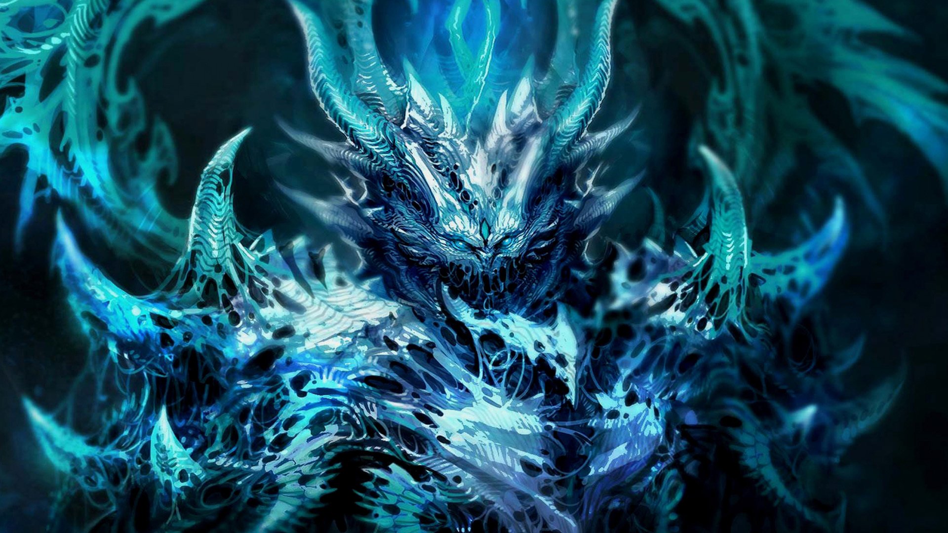 德甲球队政策调整,未来值得期待,德甲政策50+1