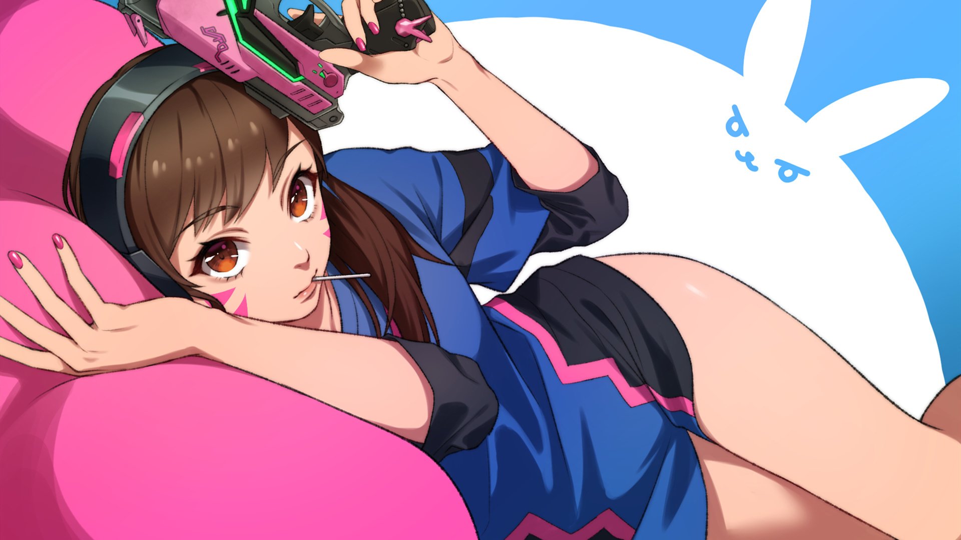 Kaiyun APP-极速狂飙：WRC最激烈的赛段大比拼，极速狂飙是哪个公司