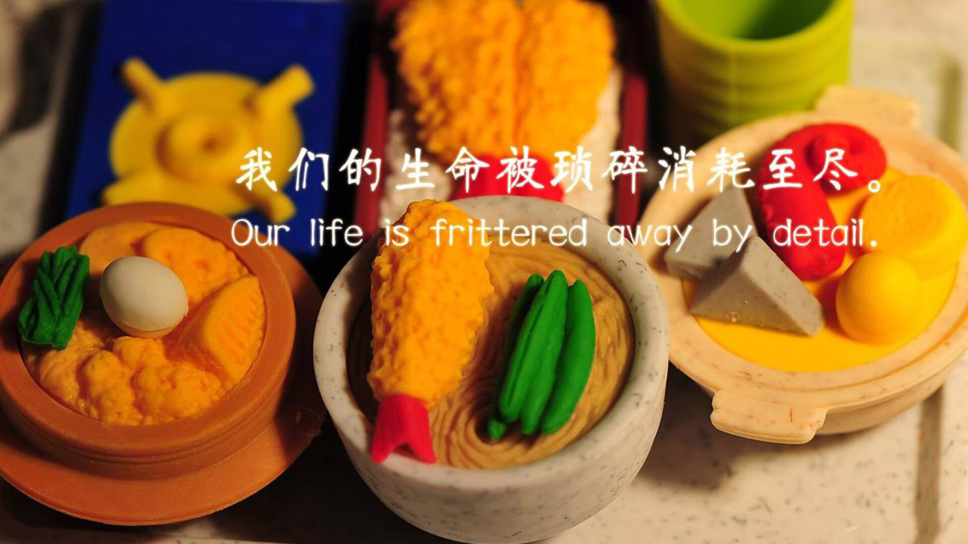 开云入口-洛杉矶德比激烈对决，湖人险胜快船，洛杉矶德比之战是什么意思