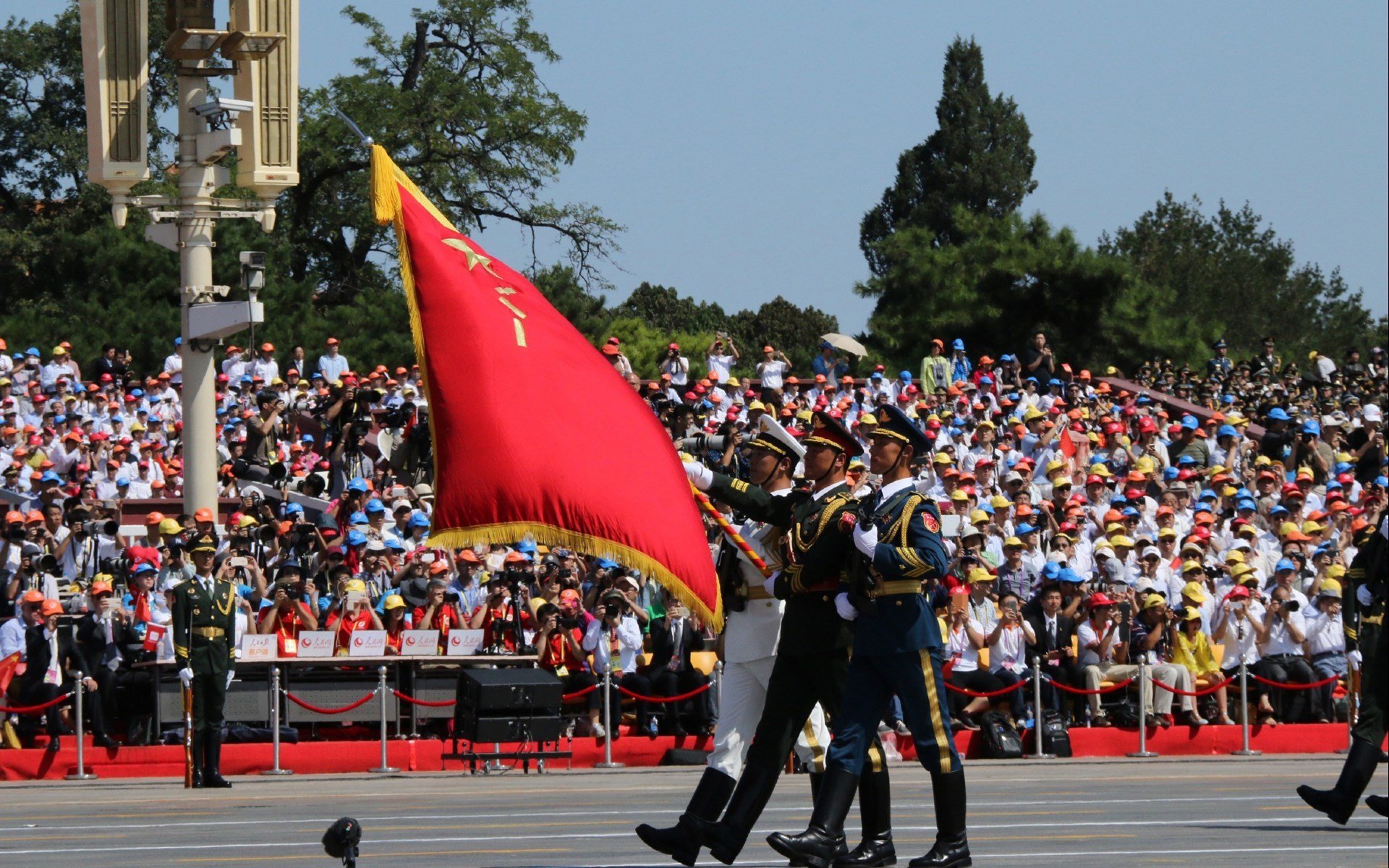Kaiyun官方登录入口-法甲裁判的判罚成为关注焦点，西甲裁判安排